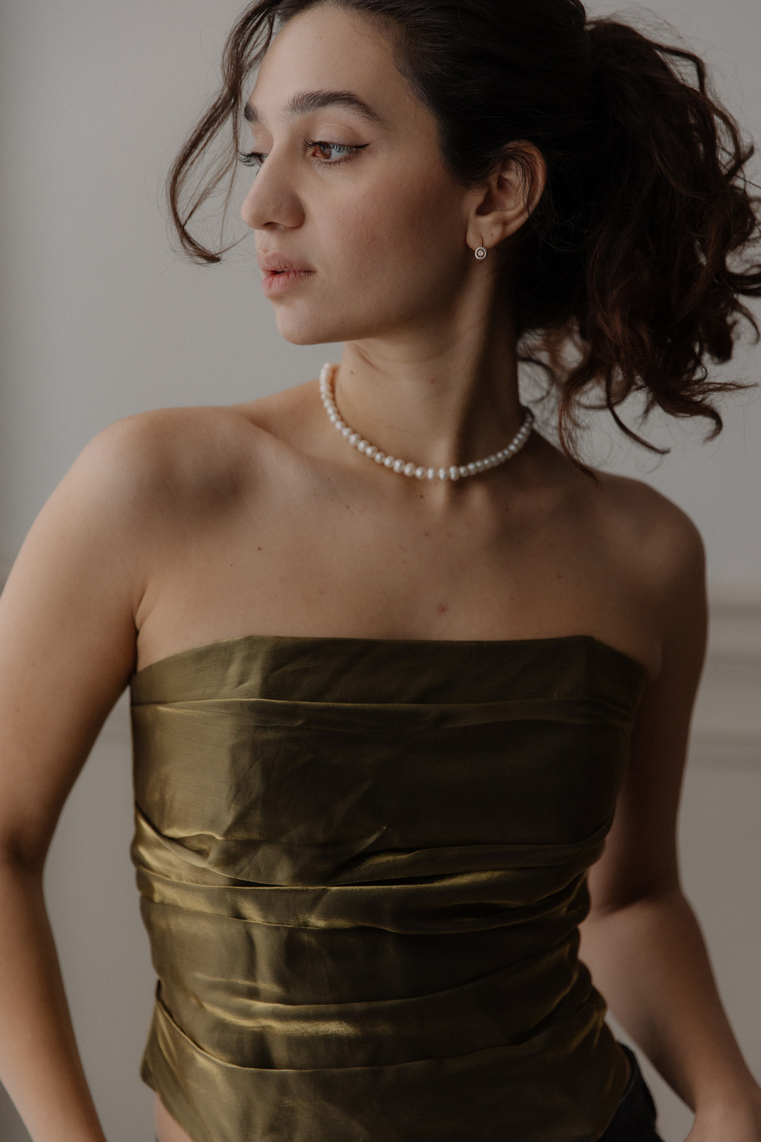 Ani. Семейный и свадебный фотограф в Москве и Зеленограде Пилипенко Юлия