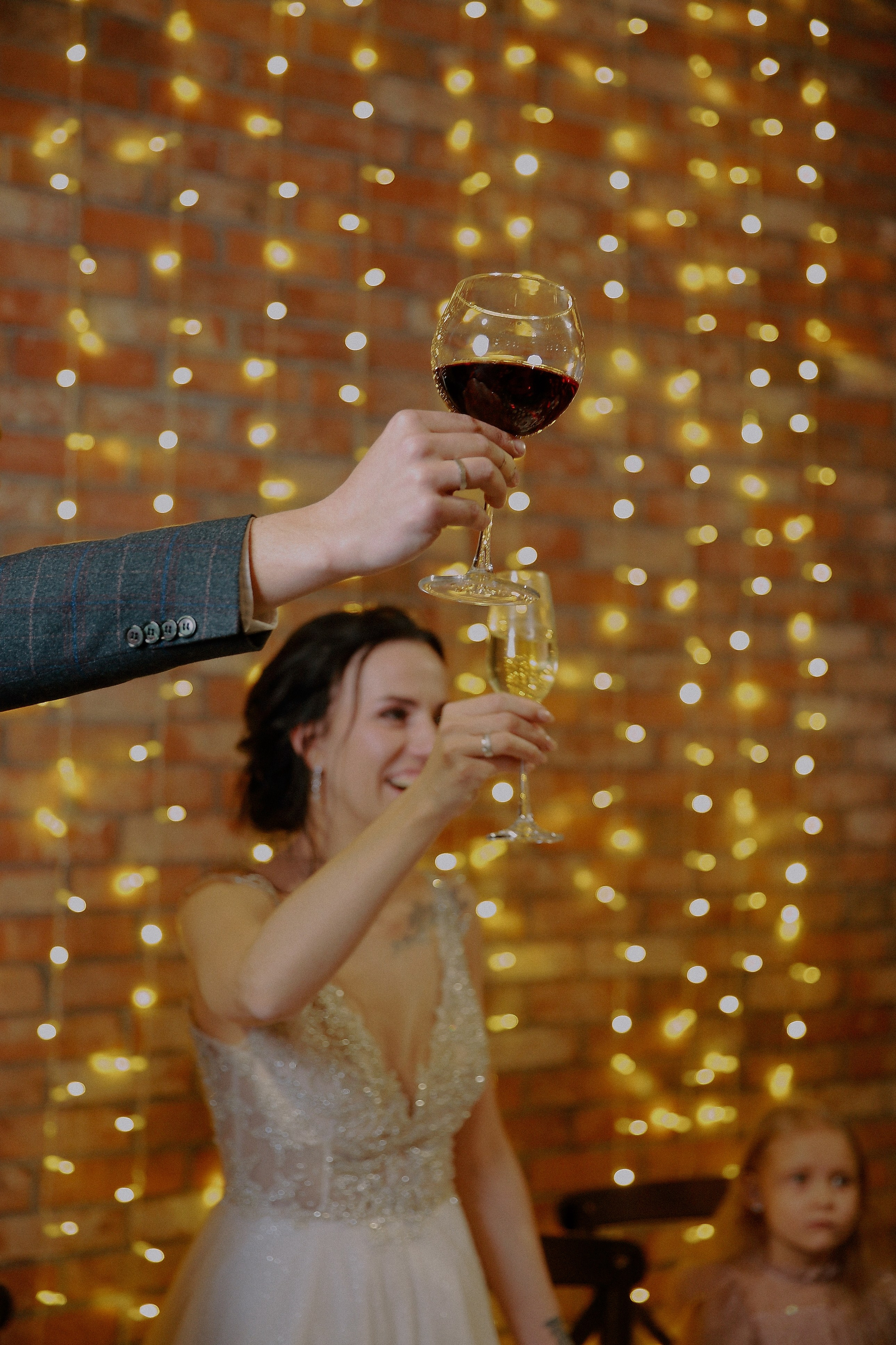 Саша и Ксюша. Семейный и свадебный фотограф в Москве и Зеленограде Пилипенко Юлия