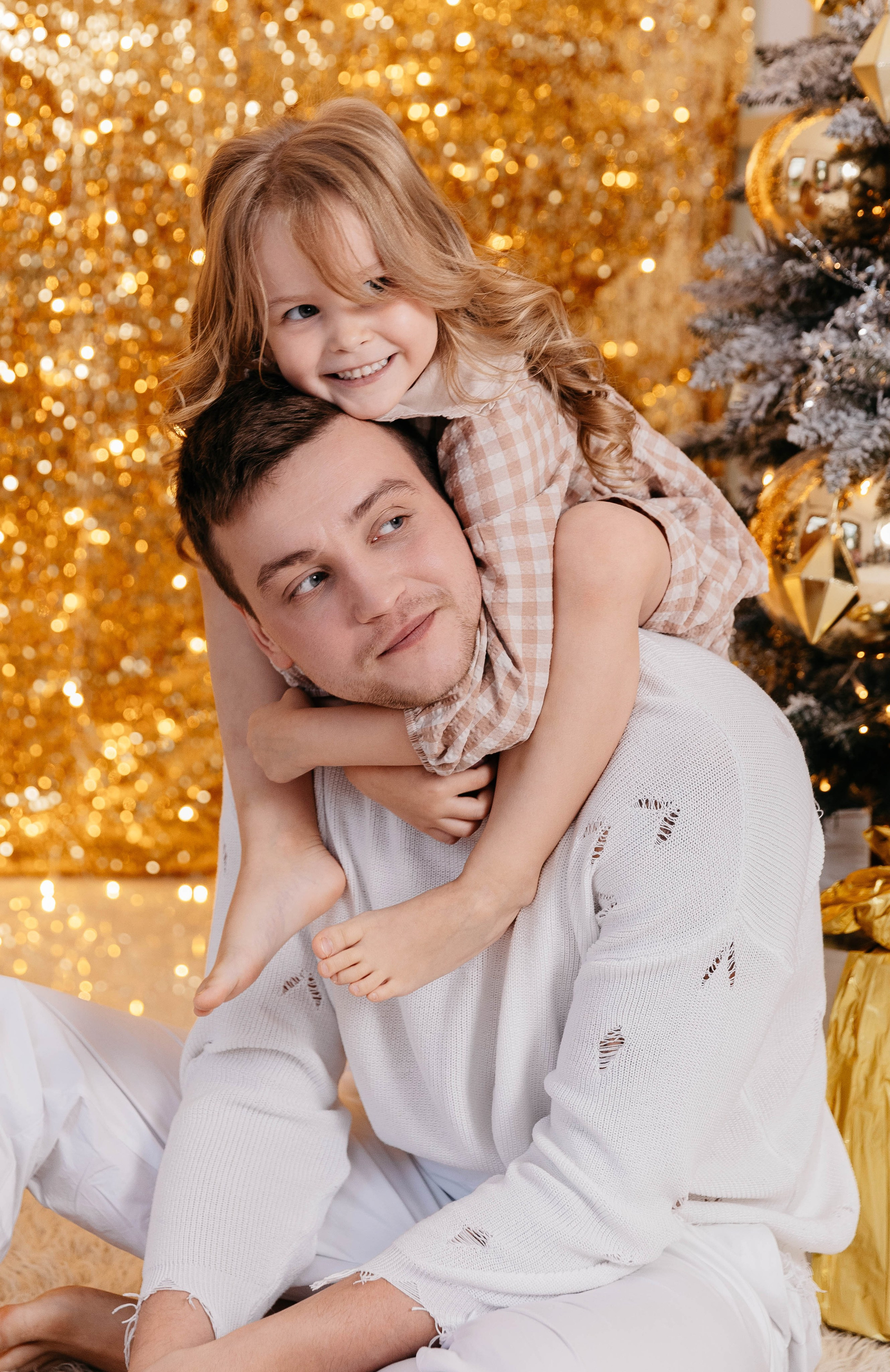 Сергей и Ия. Фотограф в Твери Лагодная Яна