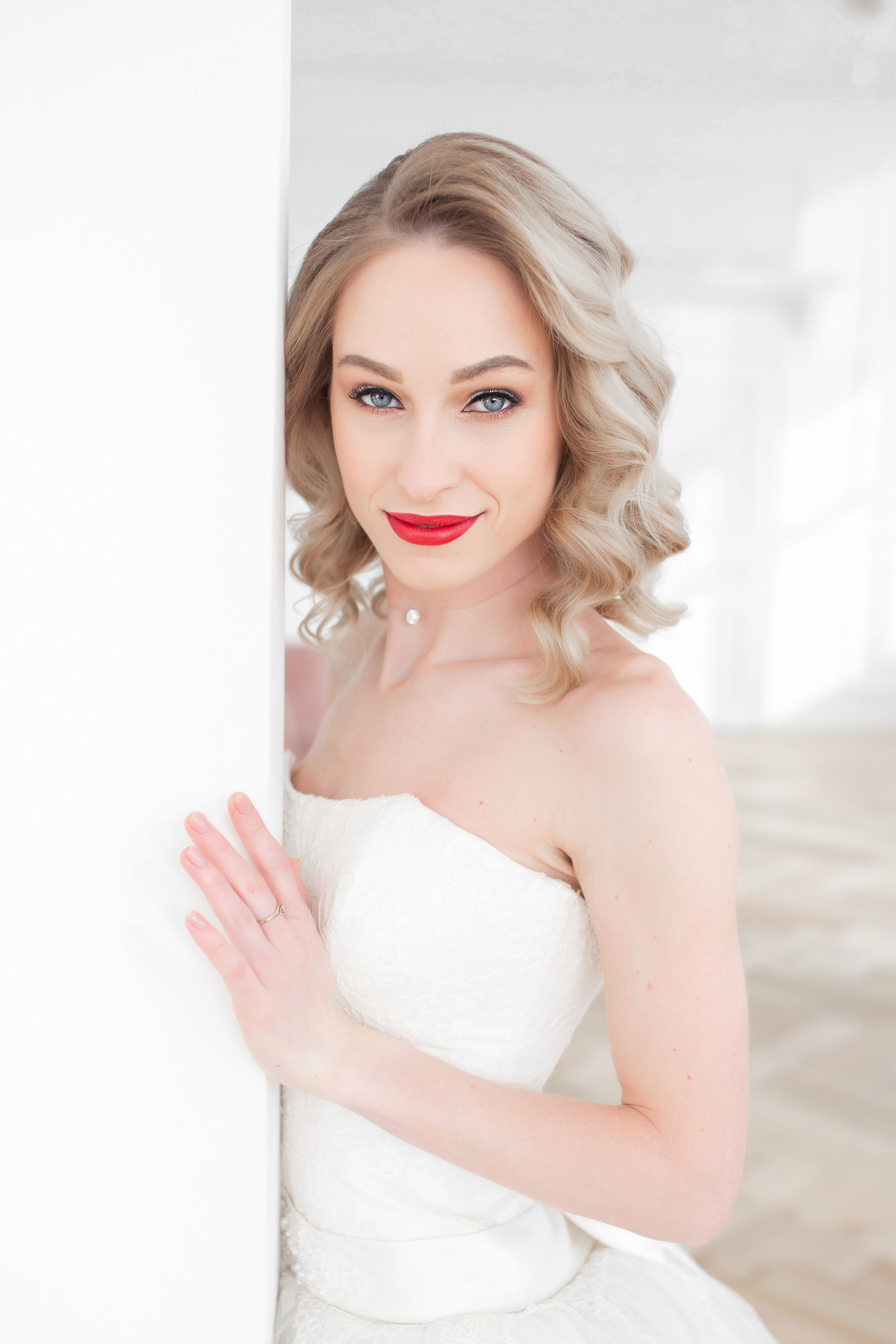 19 марта_Проект «Для тебя»: женский портрет. Детский и семейный фотограф Yulia Moon