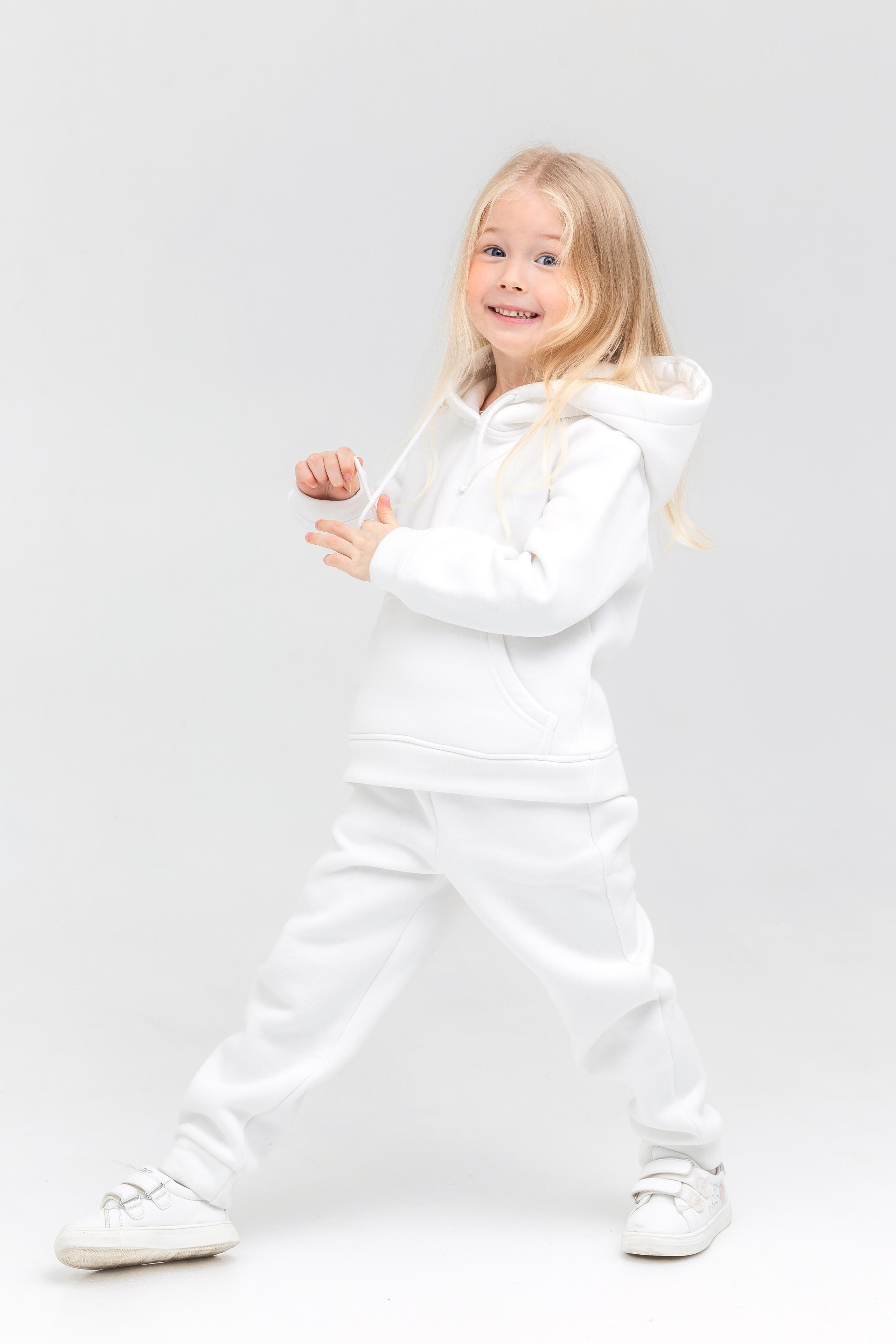 Проект «Blondes». Детский и семейный фотограф Yulia Moon