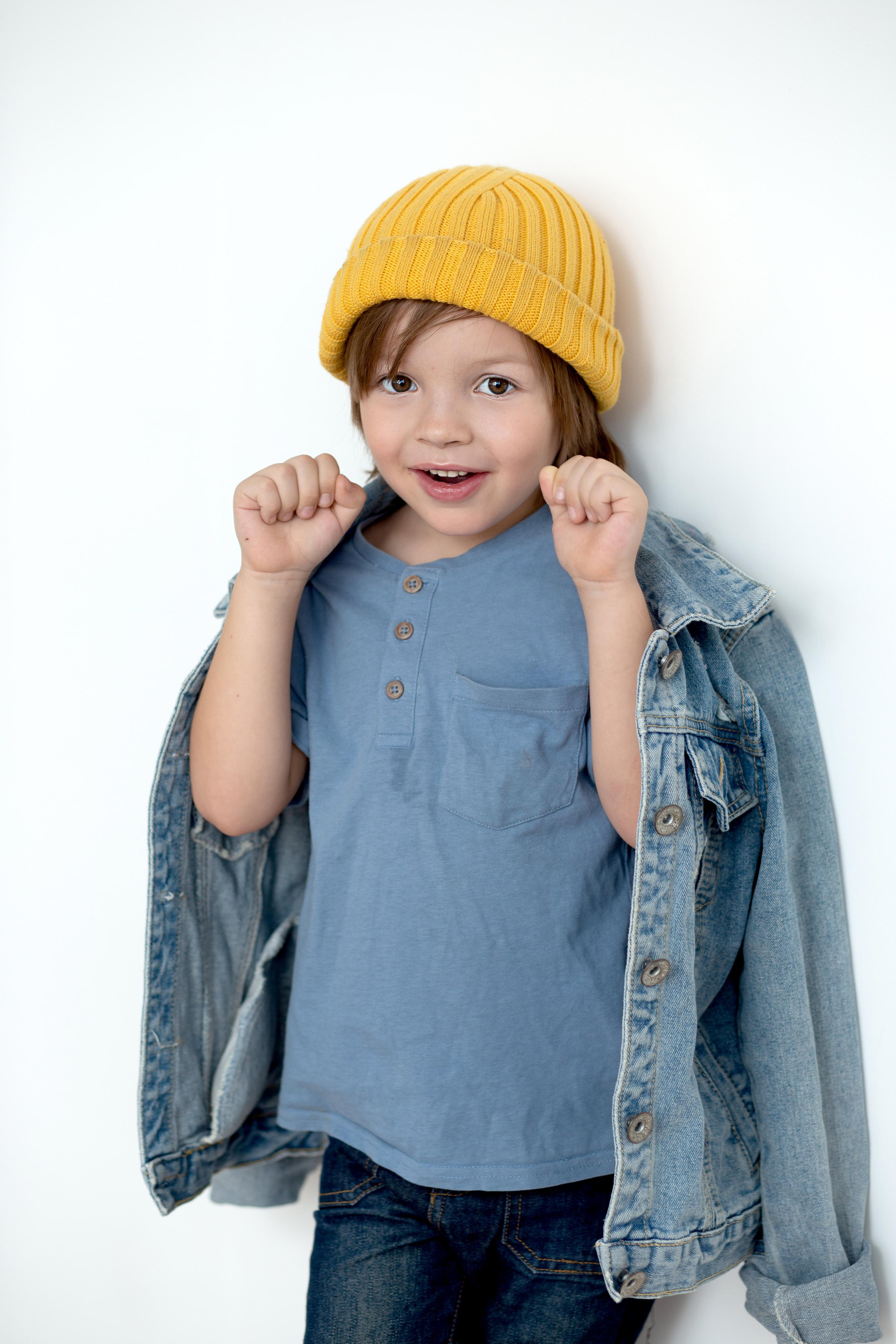 Приглашаю на детский проект! 25.02.2023. Детский и семейный фотограф Yulia Moon