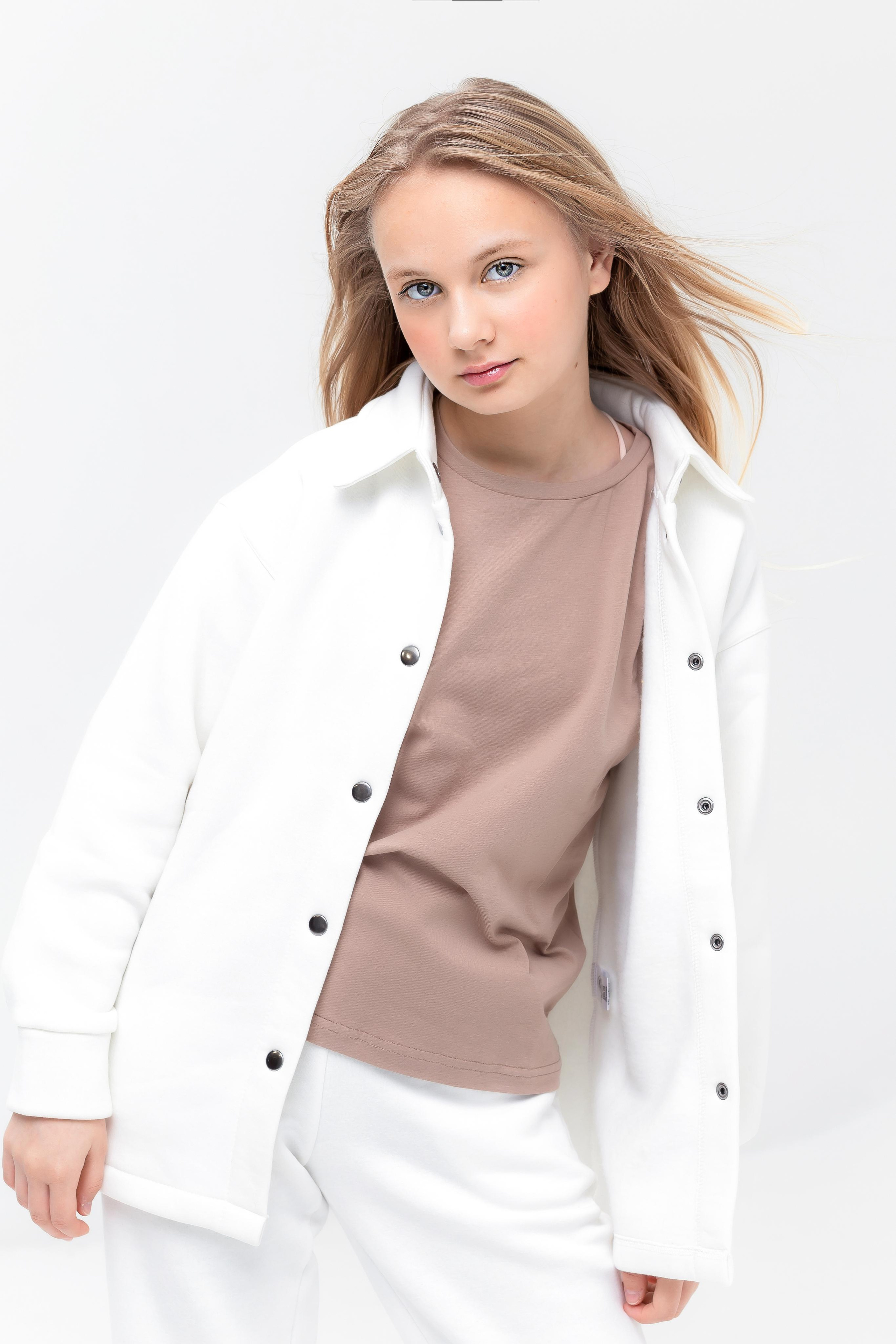 Проект «Blondes». Детский и семейный фотограф Yulia Moon