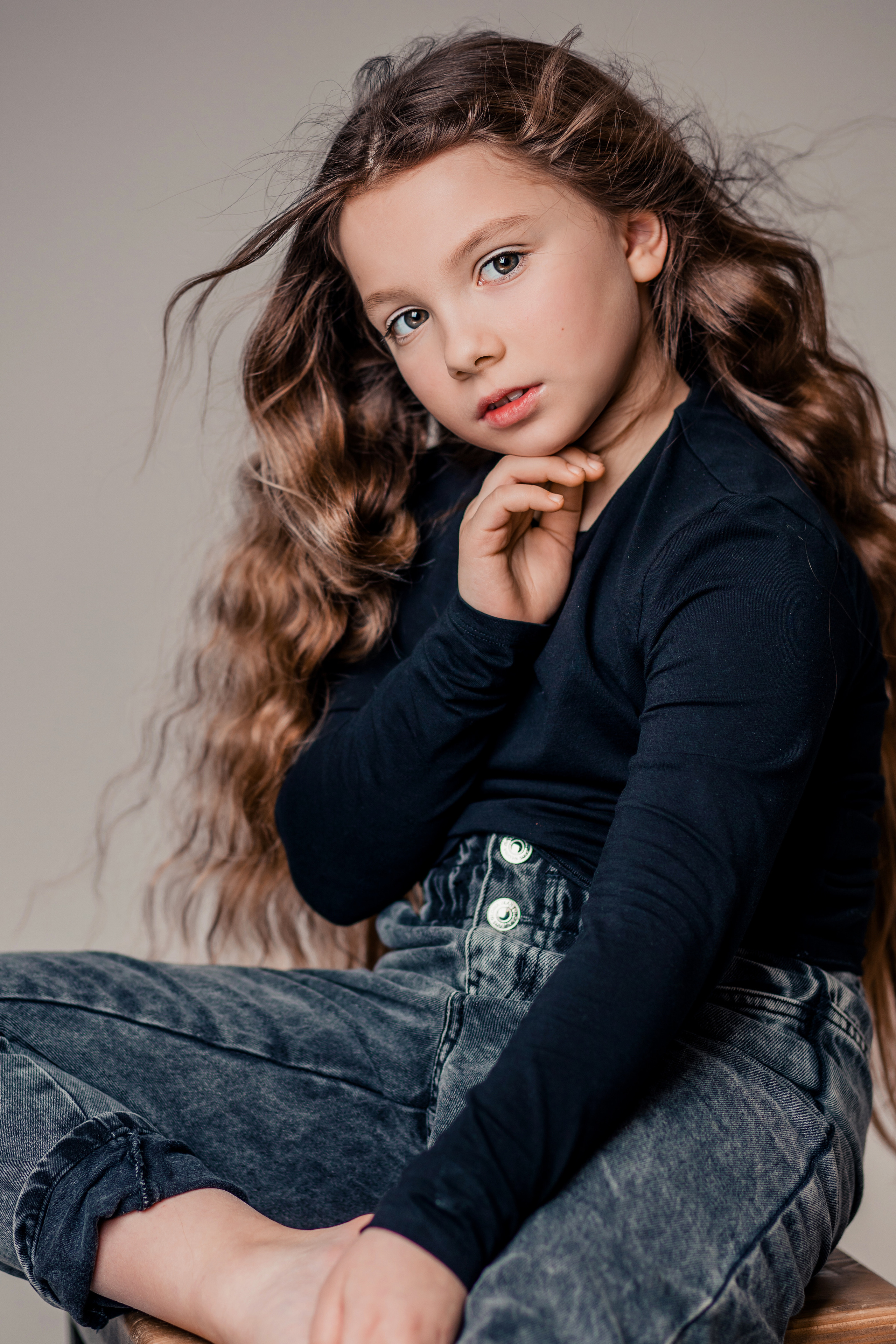 Главная. Детский и семейный фотограф Yulia Moon