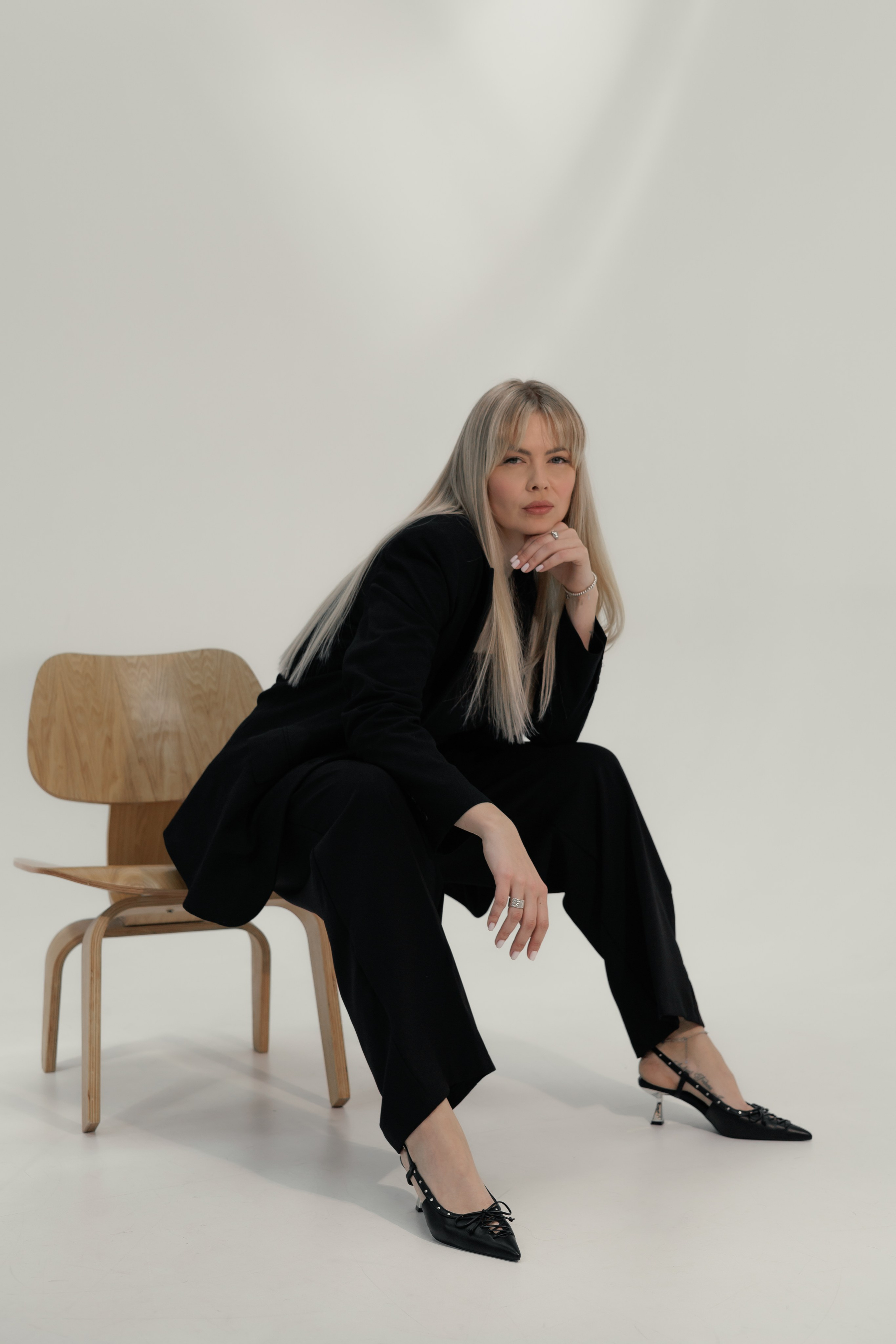 Women. Фотограф | Челябинск | Мария Барышникова