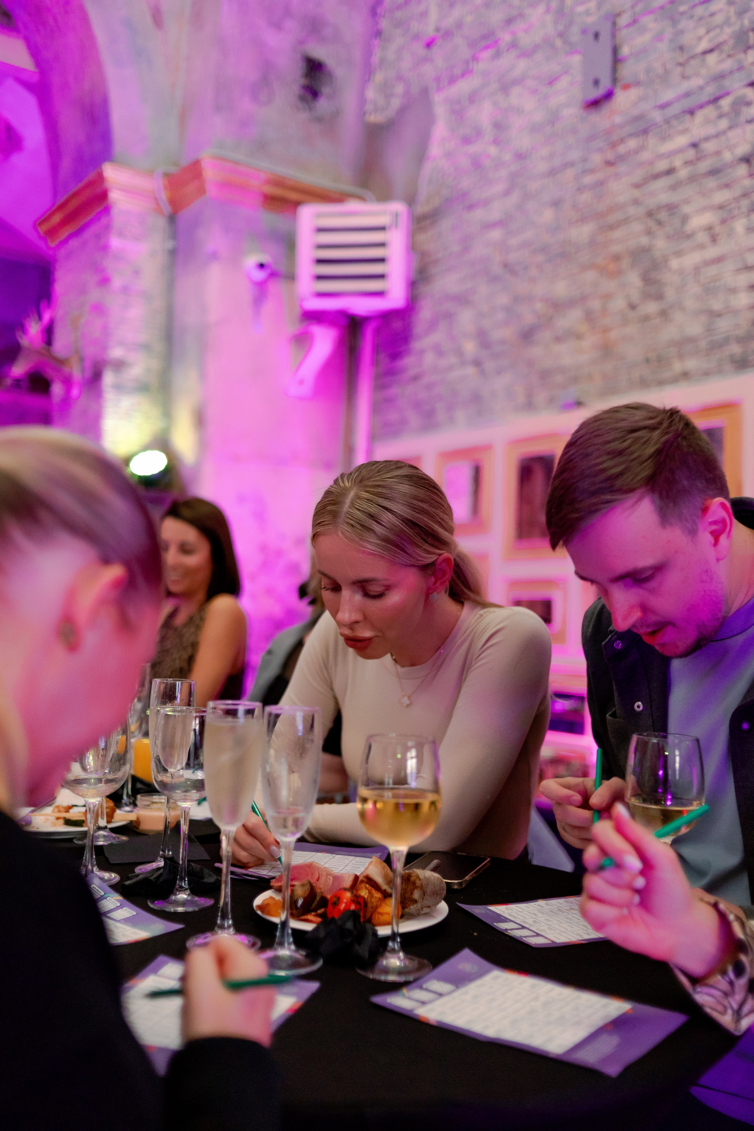 Лофт. Главная