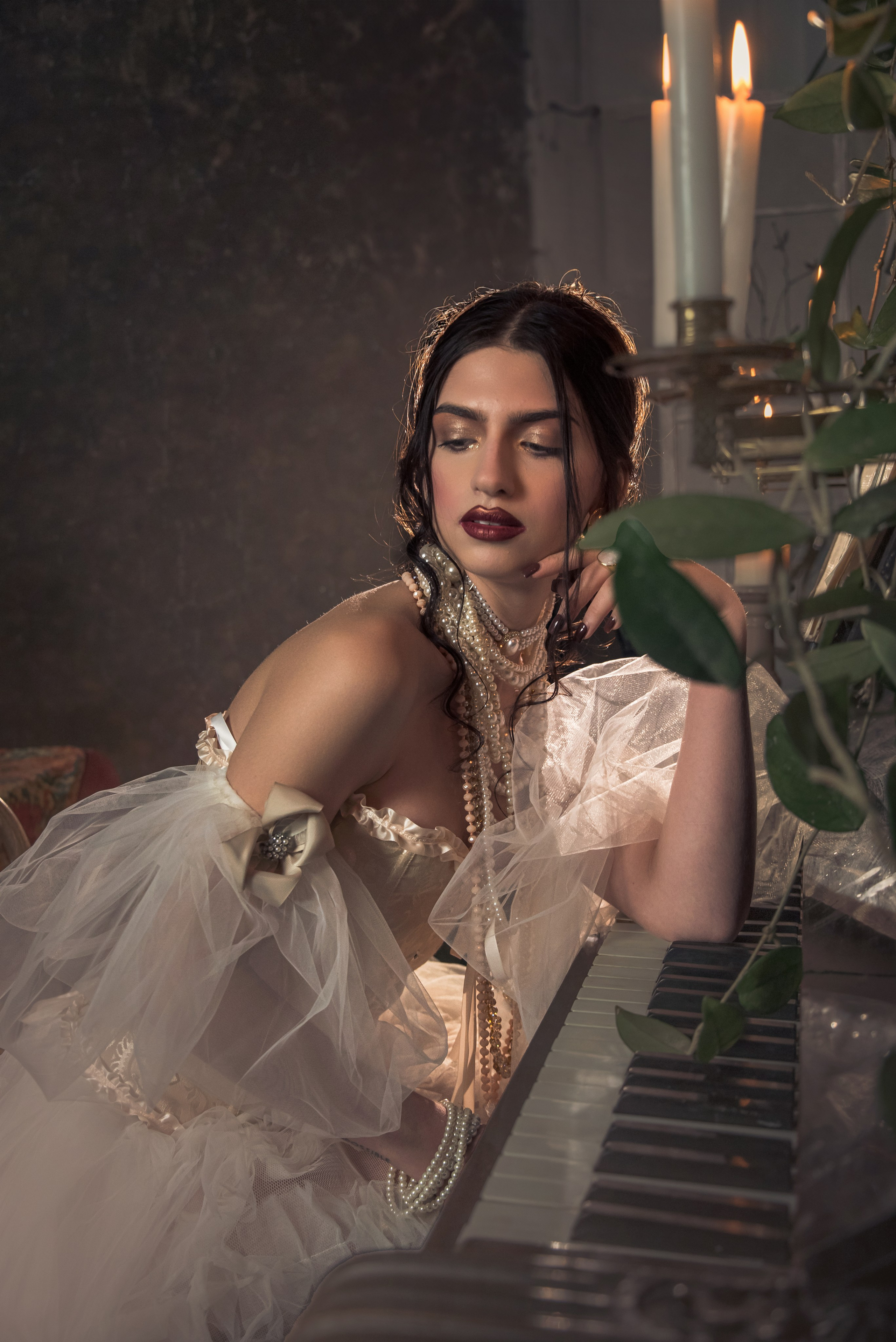 Мои авторские фотопроекты. Фотограф Светлана Воронцова