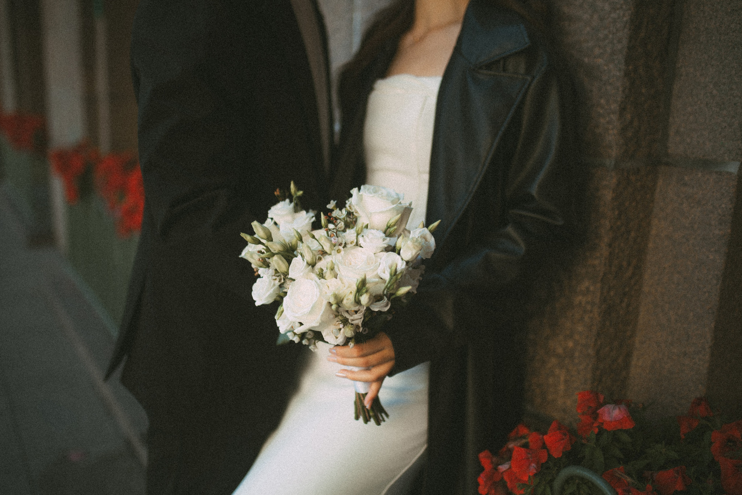 Д & A | Санкт-Петербург. Фотограф Екатерина Амбрушкевич