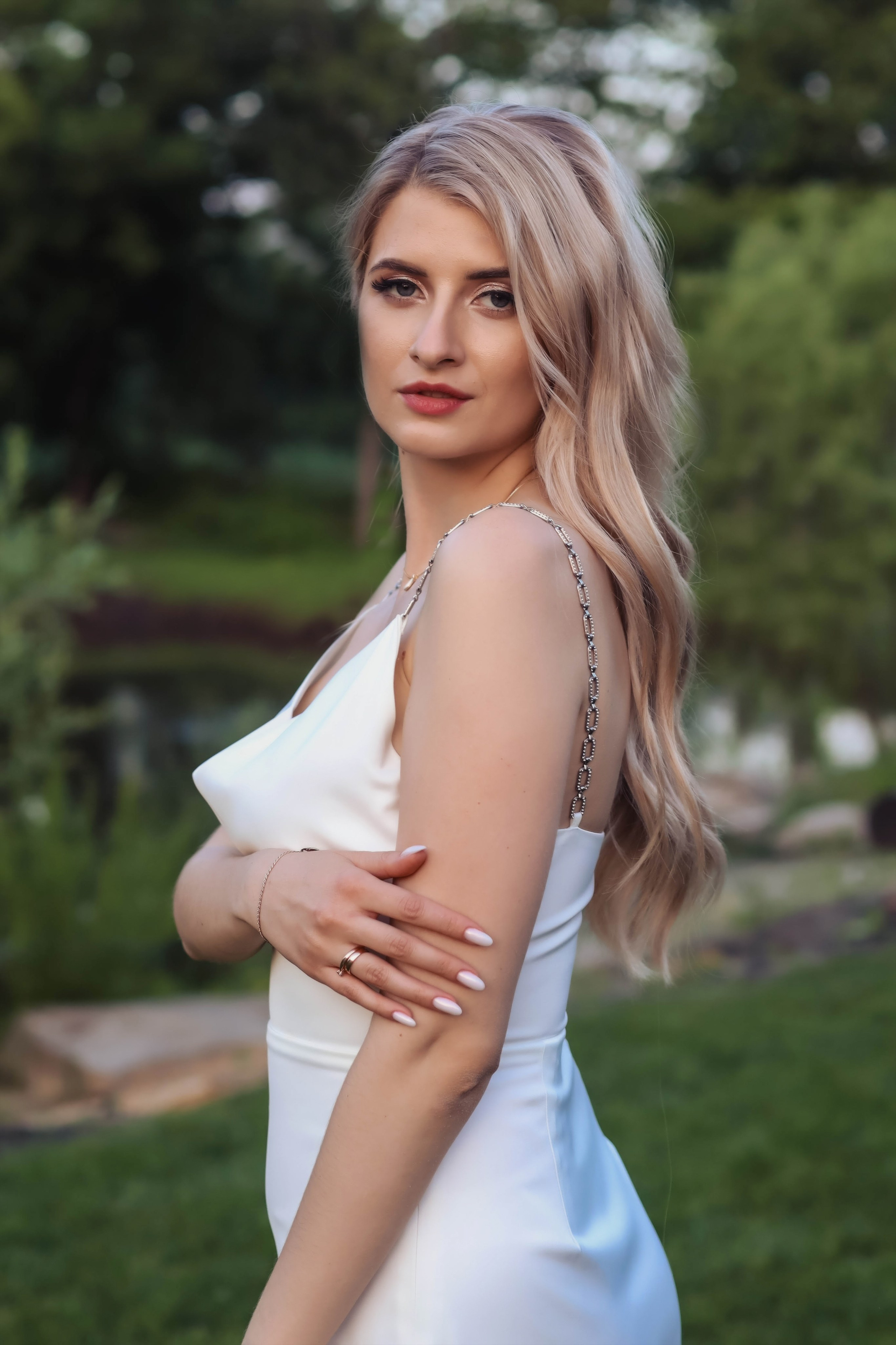 A & M. Семейный, детский, свадебный фотограф в Москве, Люберцах