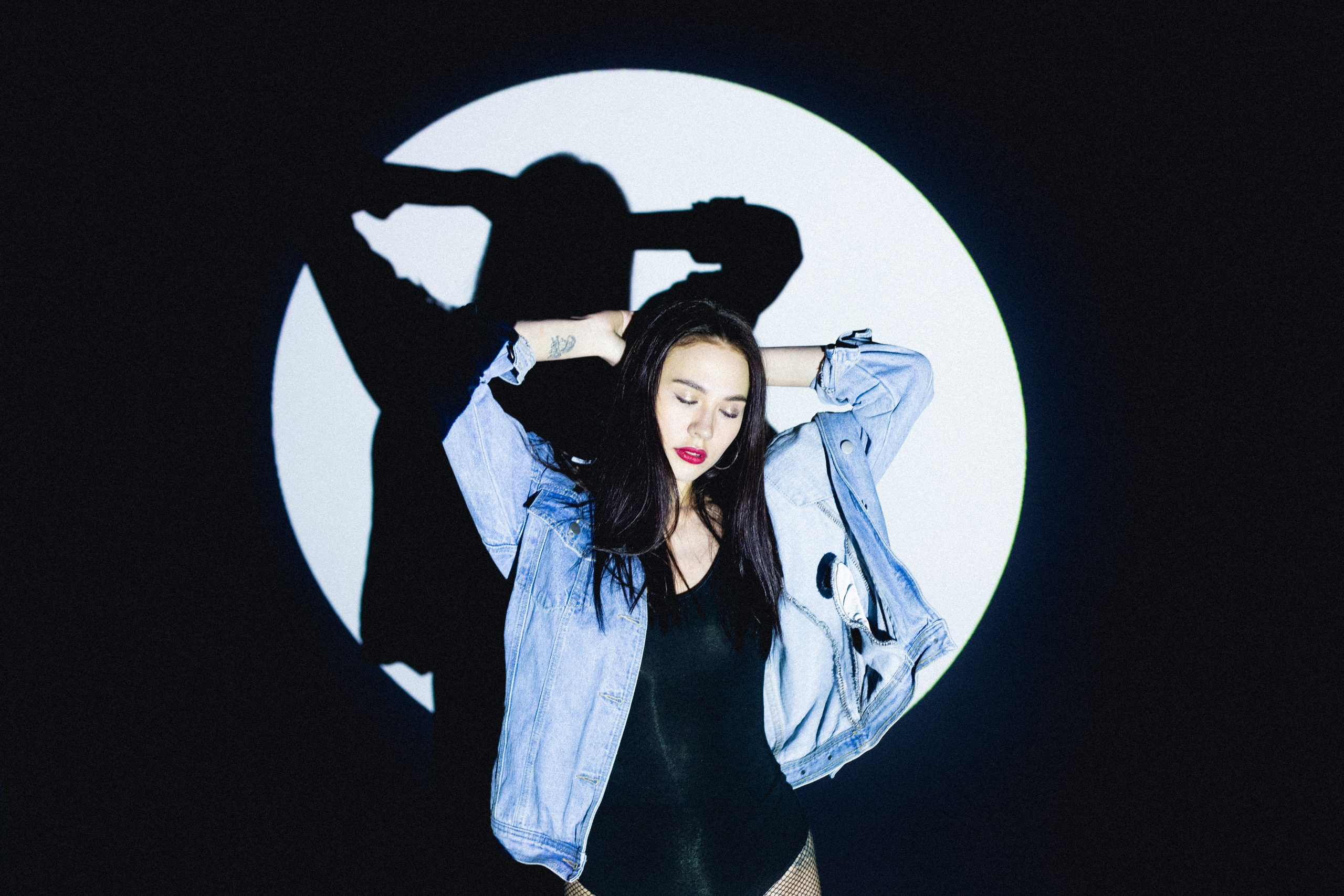 Портфолио: Евгения Досаева. Фотограф Евгения Досаева