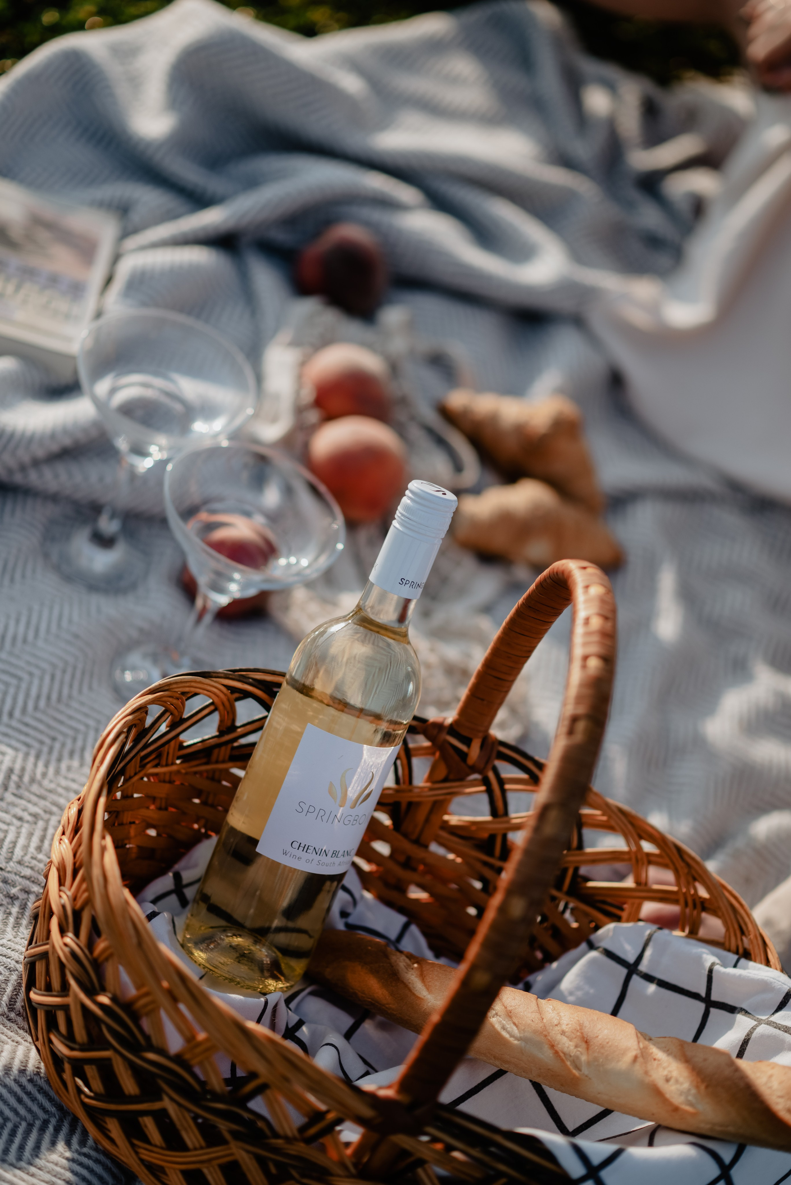 На рассвете. Свадебный и портретный фотограф в Брянске и Москве Алина Химушкина