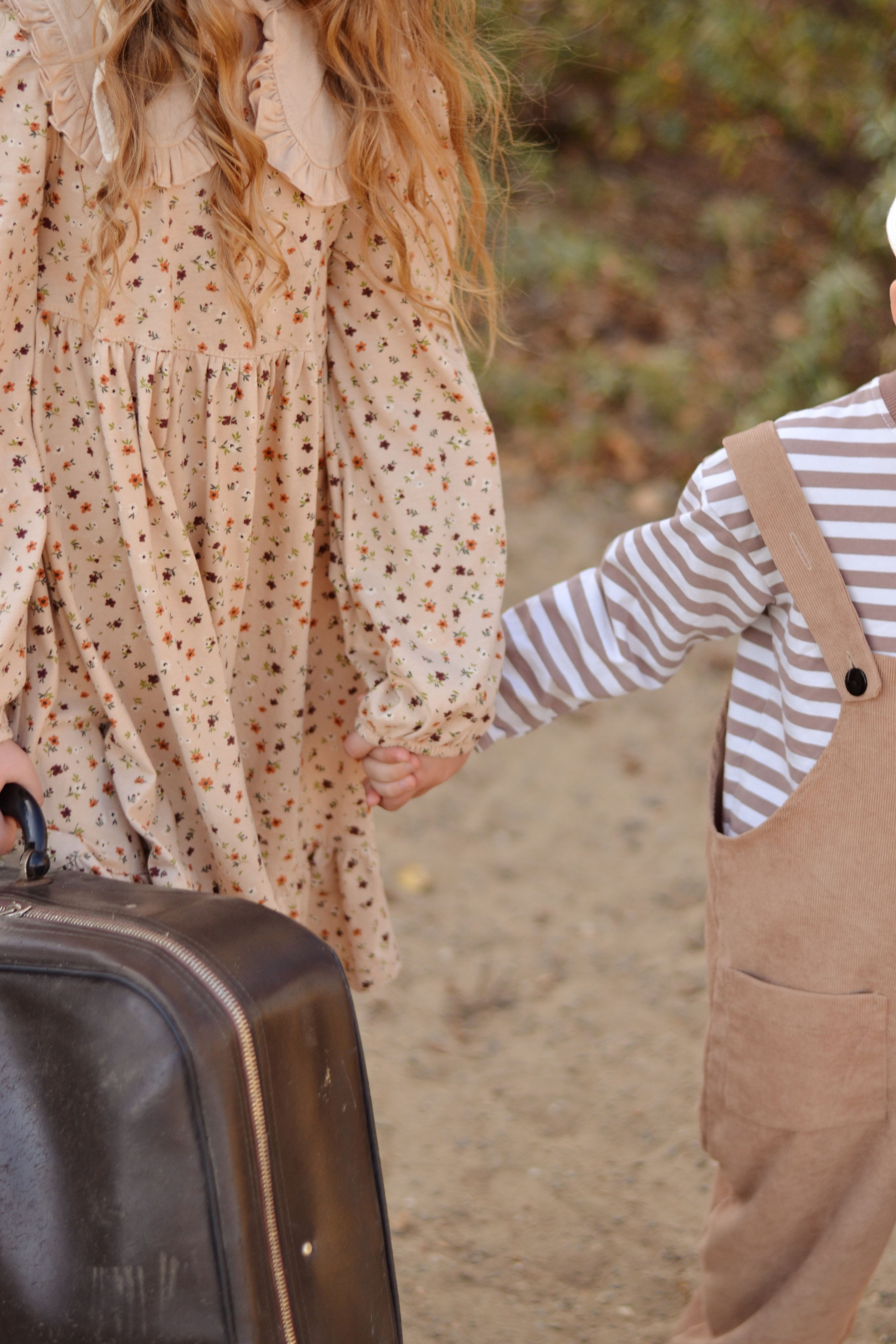 Дети. Фотограф Ольга Дмитриева. Новосибирск