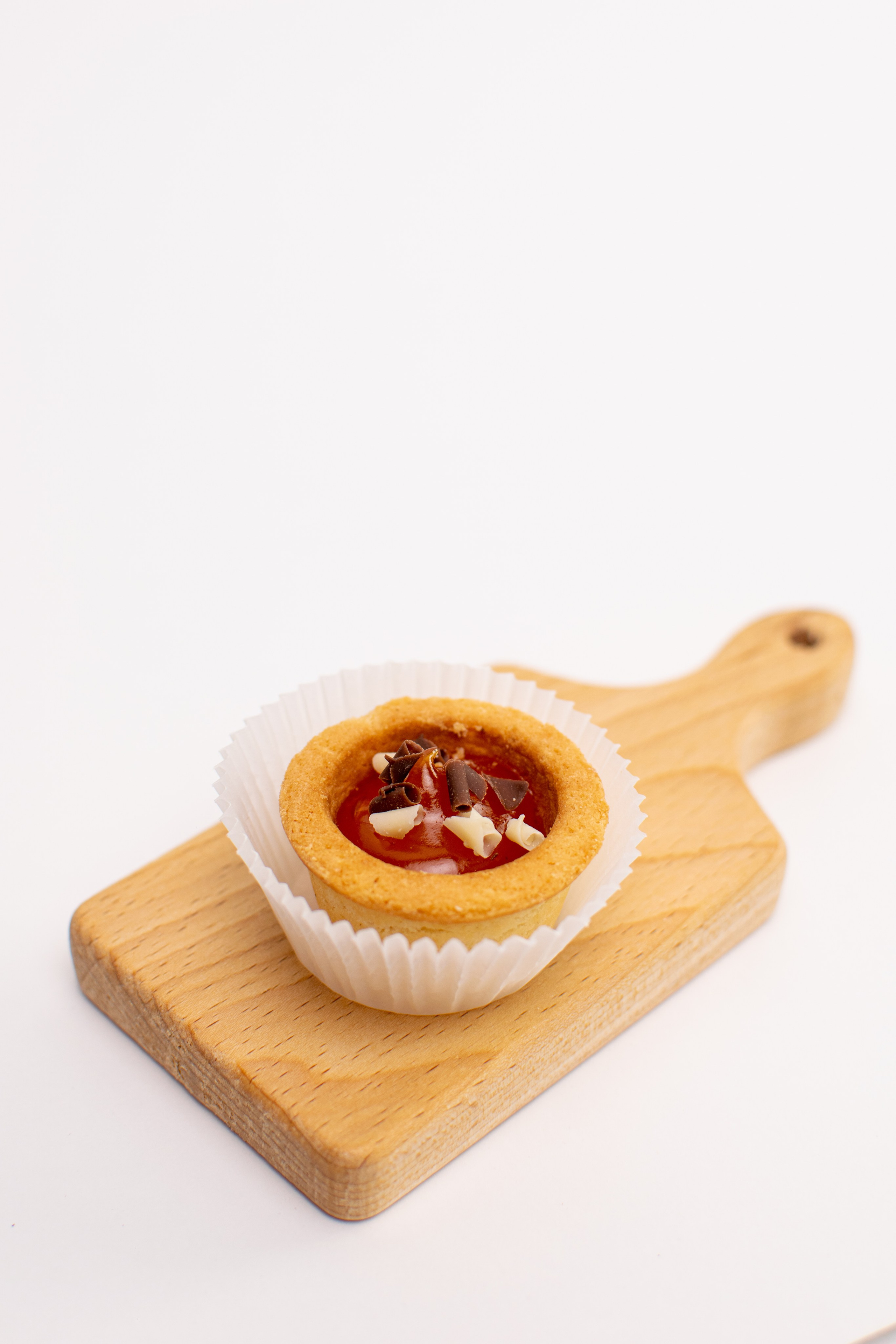 Съёмка Еды. Предметный фотограф Воронеж