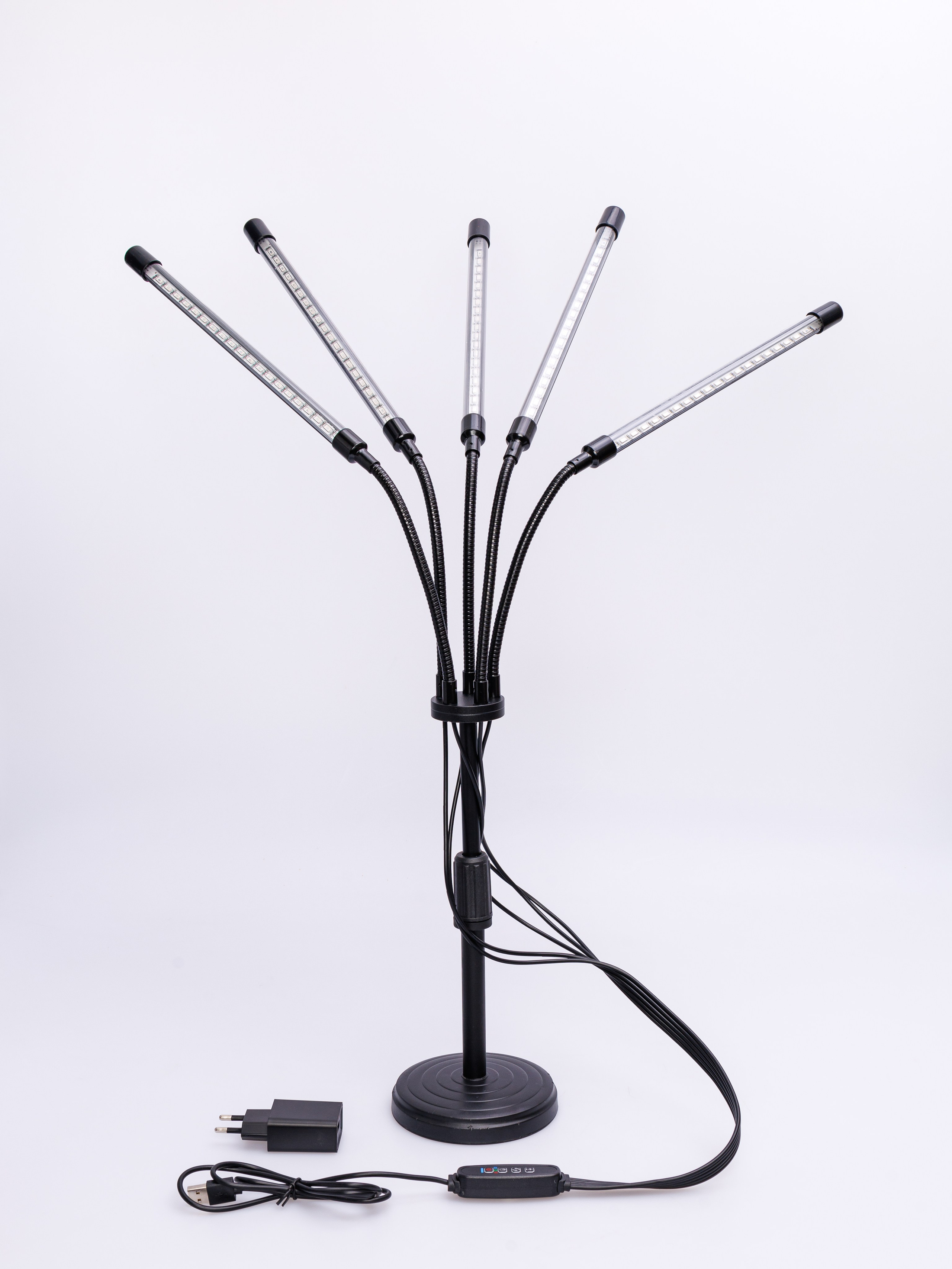 Предметная съёмка на белом фоне. Главная