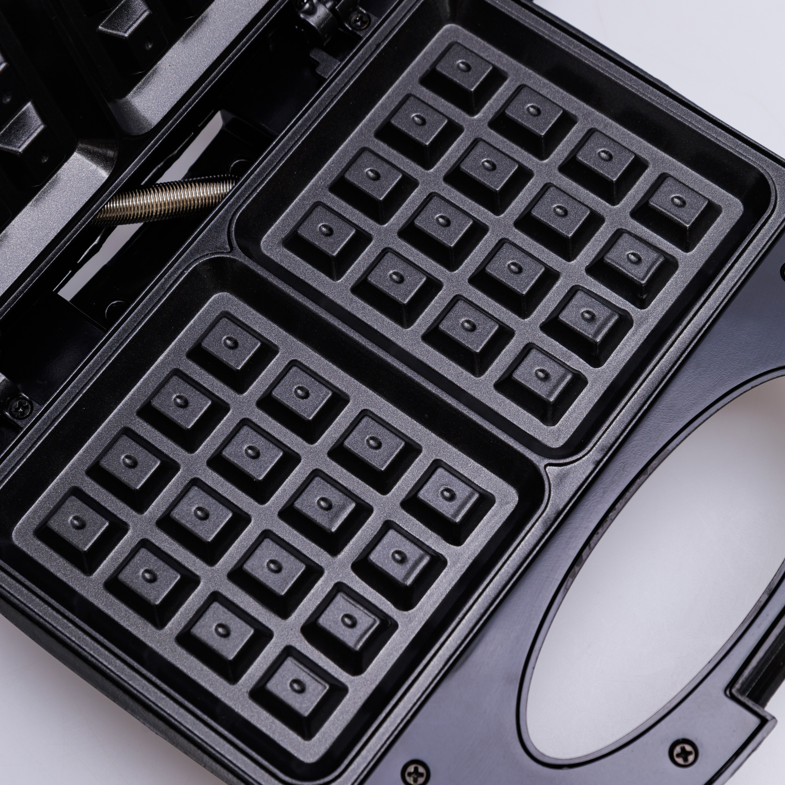 Предметная съёмка на белом фоне. Главная