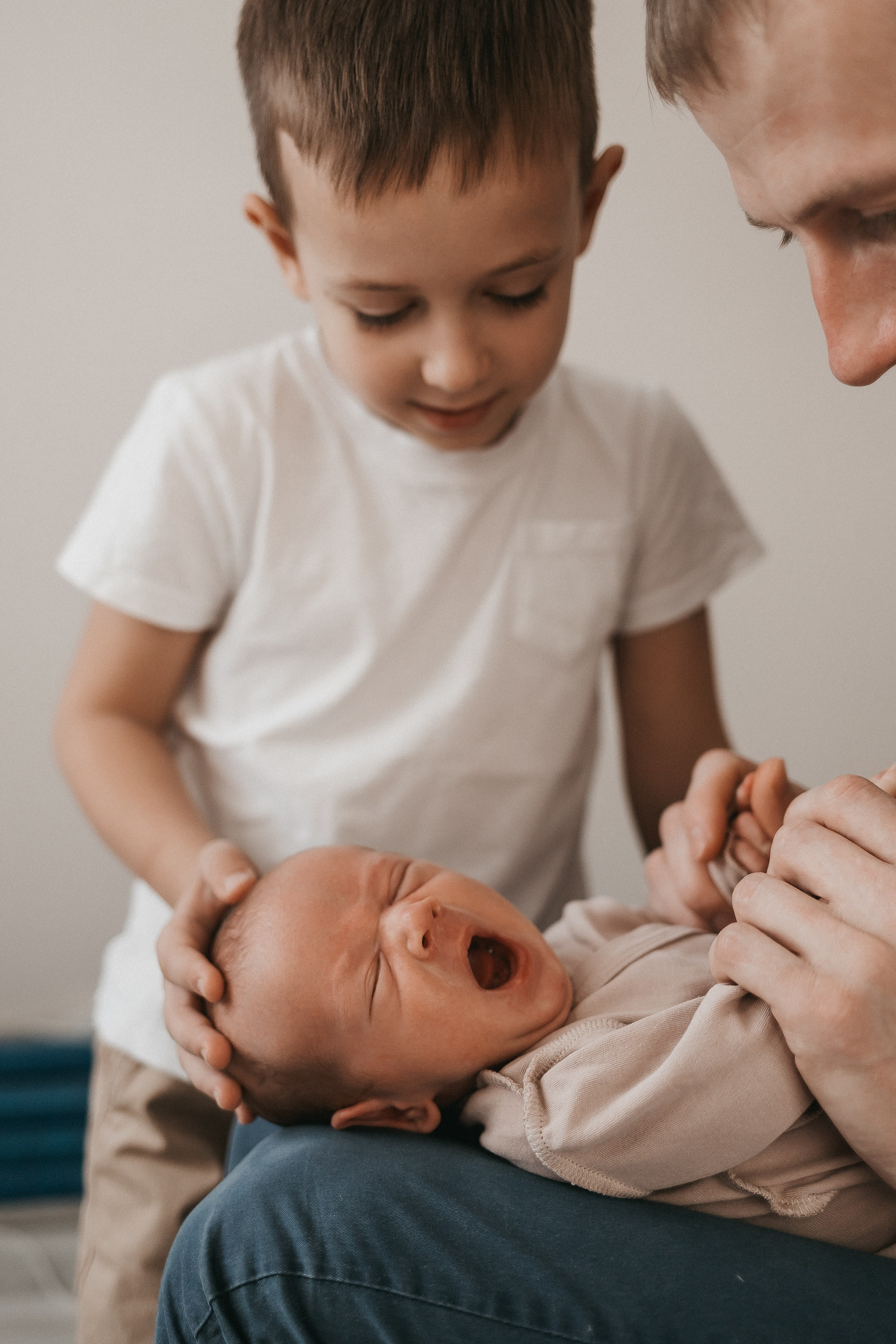 Паша/Катя/Алиса/Тимофей/Егор. Свадебный и семейный фотограф в Екатеринбурге