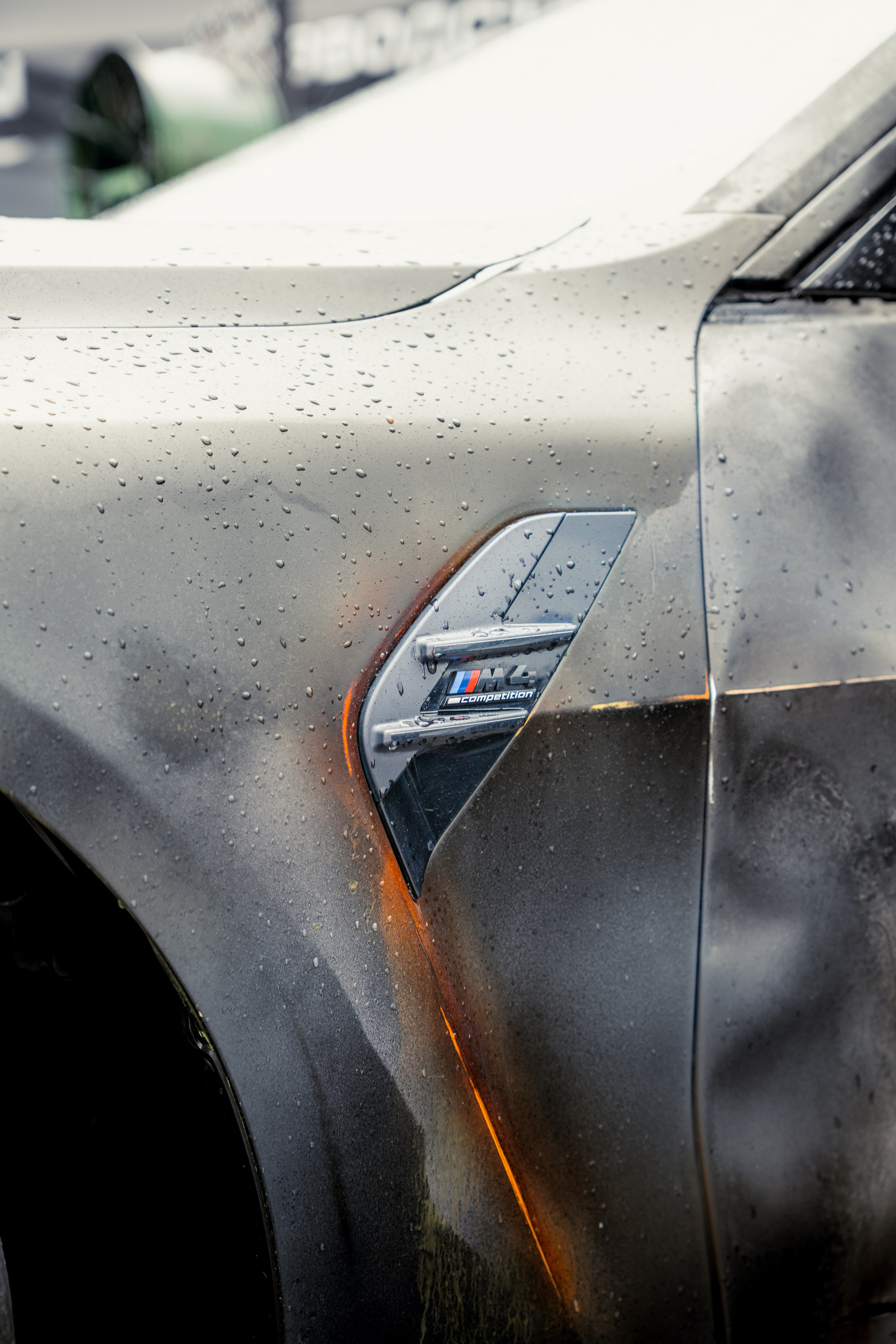 BIMMERDAYS 2026. 42Studio