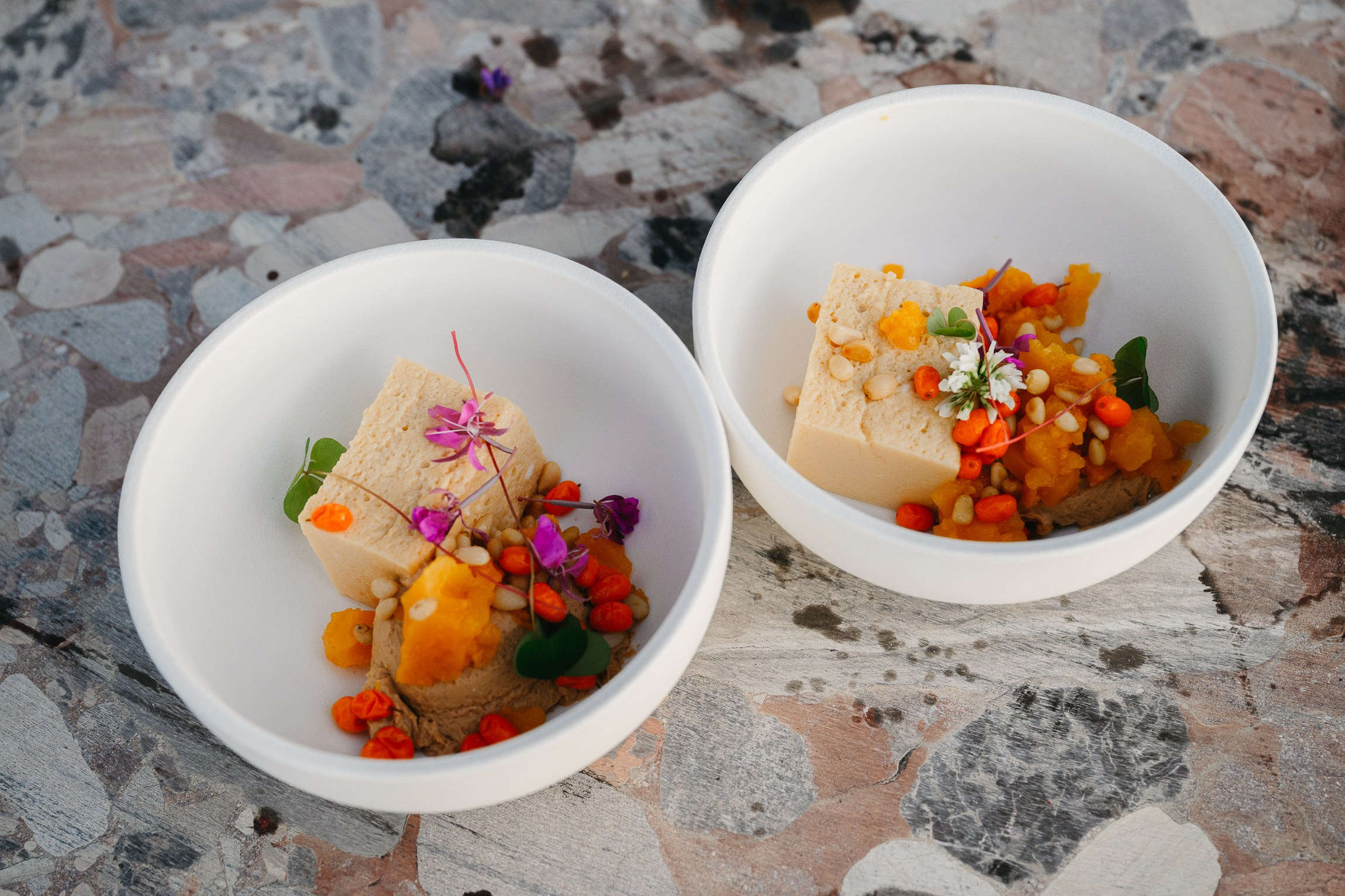 «Дикие ужины» Fresco. 📸Портретный и репортажный фотограф | Красноярск | Поливода Дмитрий📸