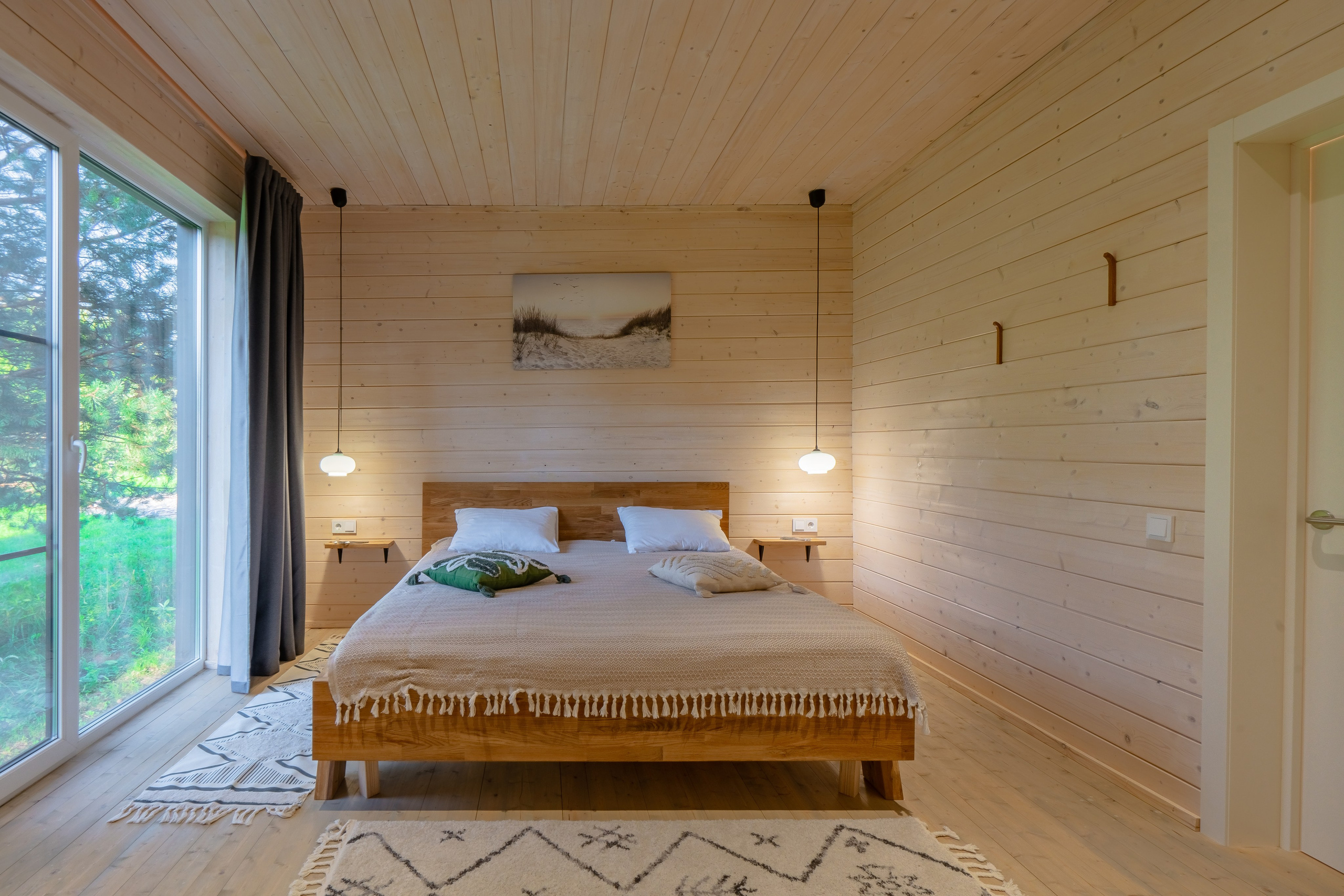 Переславская Благодать 4. AEprod 📸 Фото | 3D туры | Видео | Озвучивание