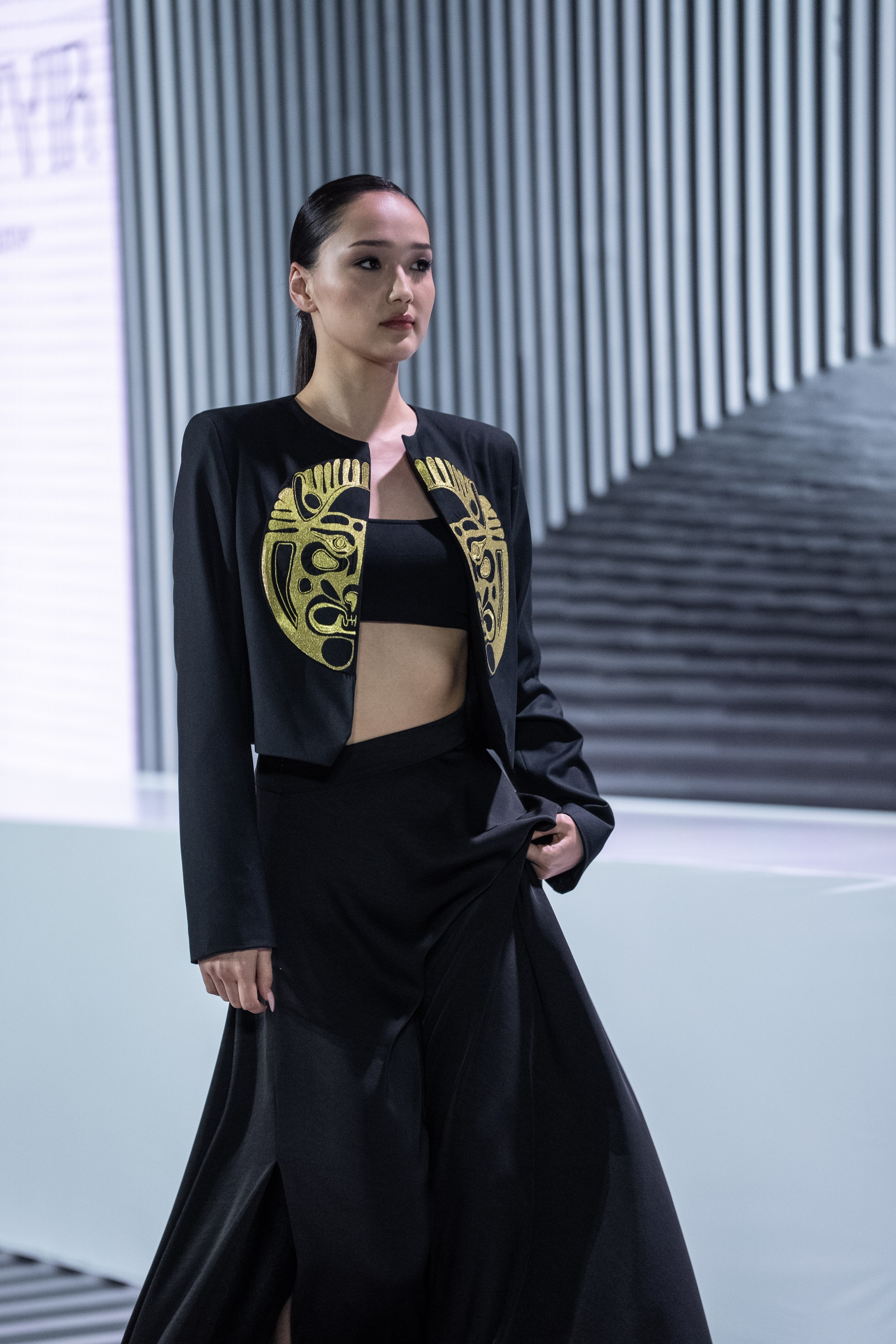 MUSAVVIR (Таджикистан). Сайт Алматинского НЮ АРТ, будуар и фэшн фотографа Дениса Карпенко