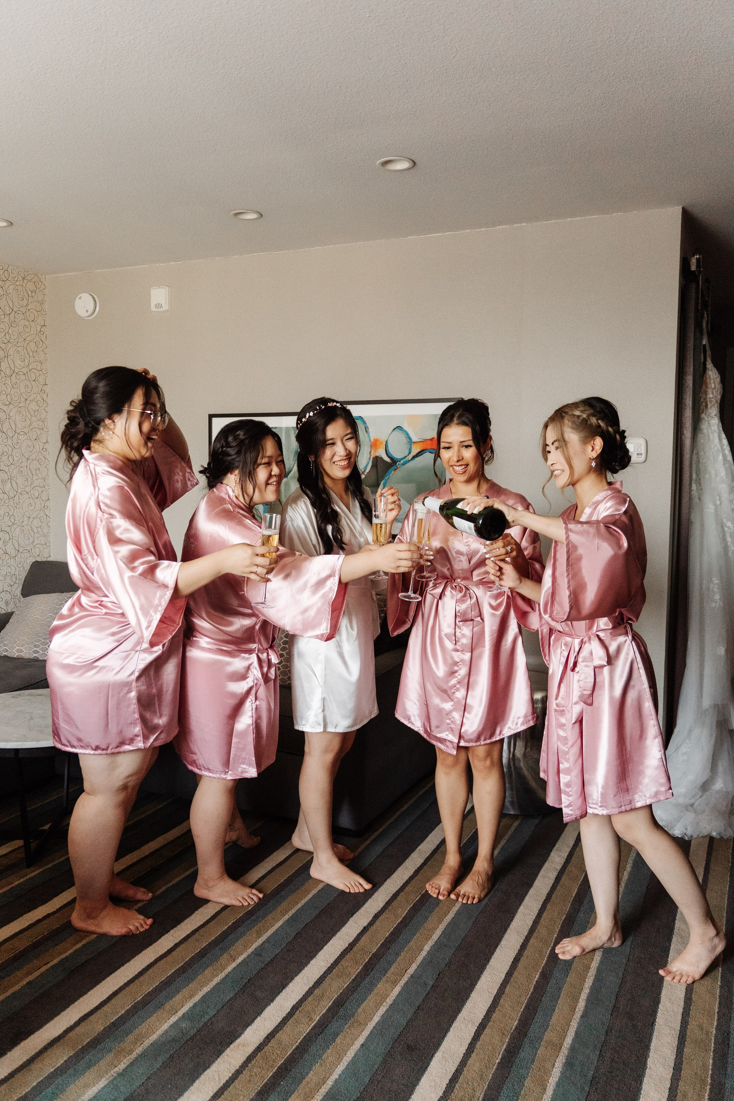 2025-08-16_AndreaChristopher. Ретушер Зенькевич Света