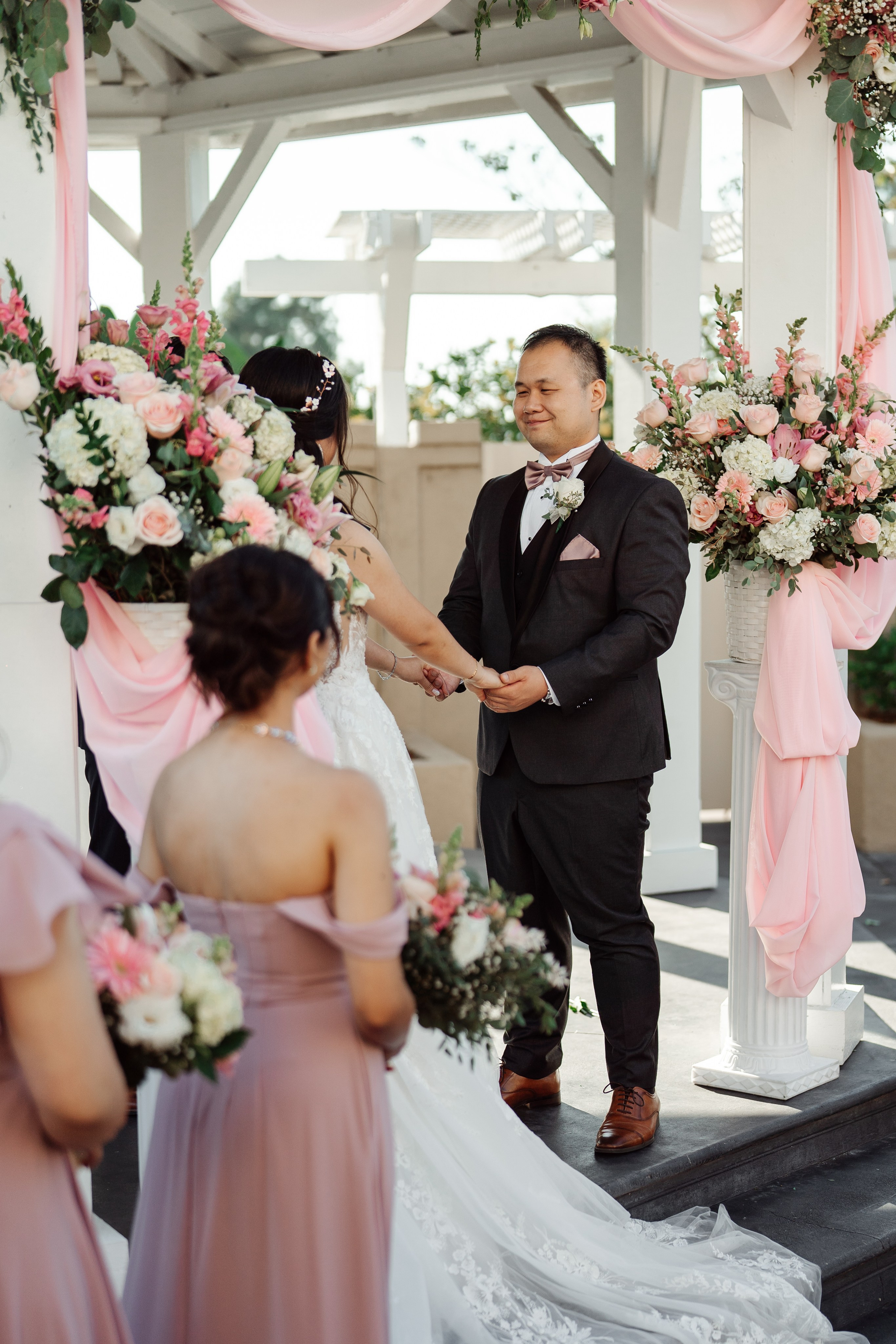 2025-08-16_AndreaChristopher. Ретушер Зенькевич Света