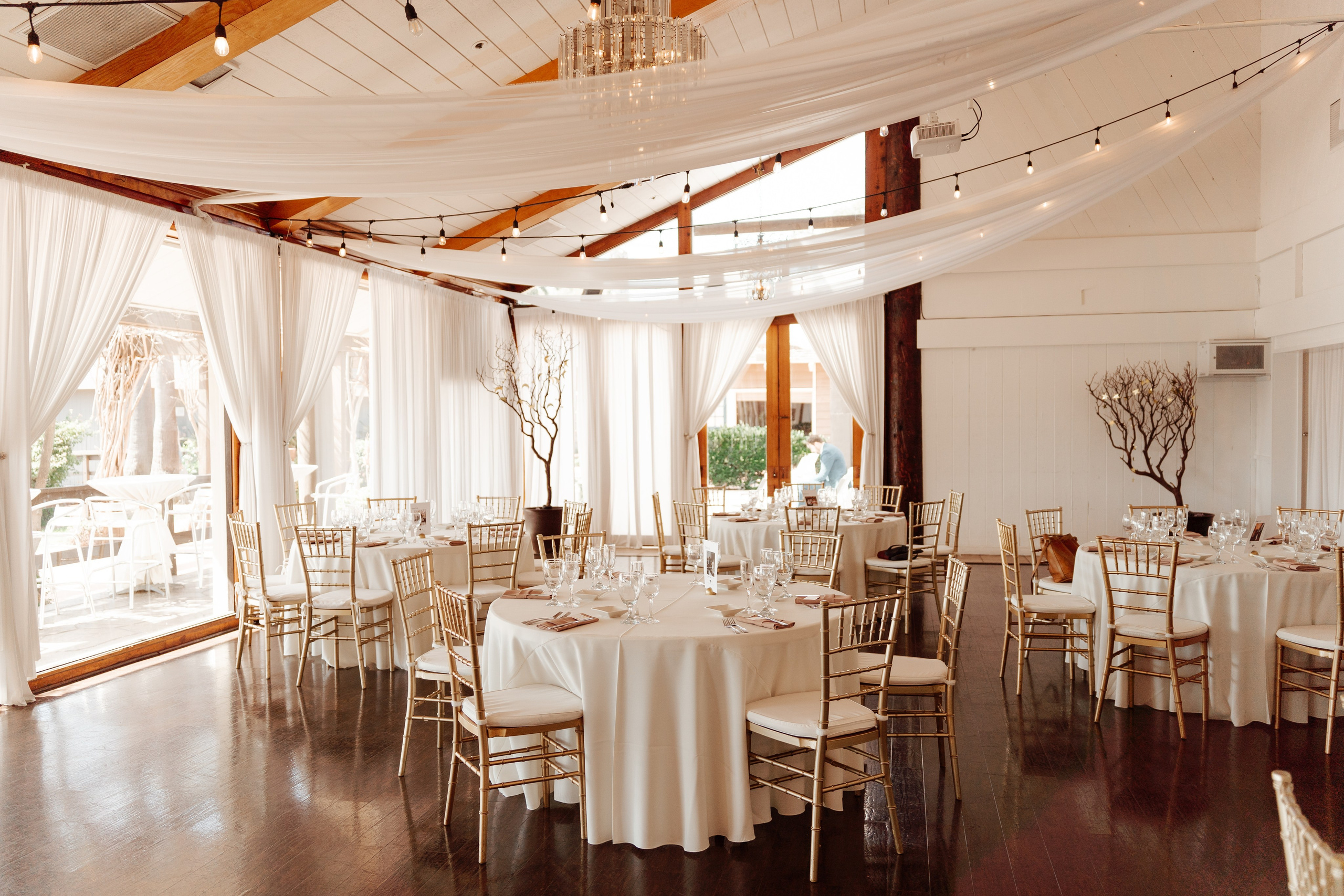 2025-08-16_BryanAmber. Ретушер Зенькевич Света