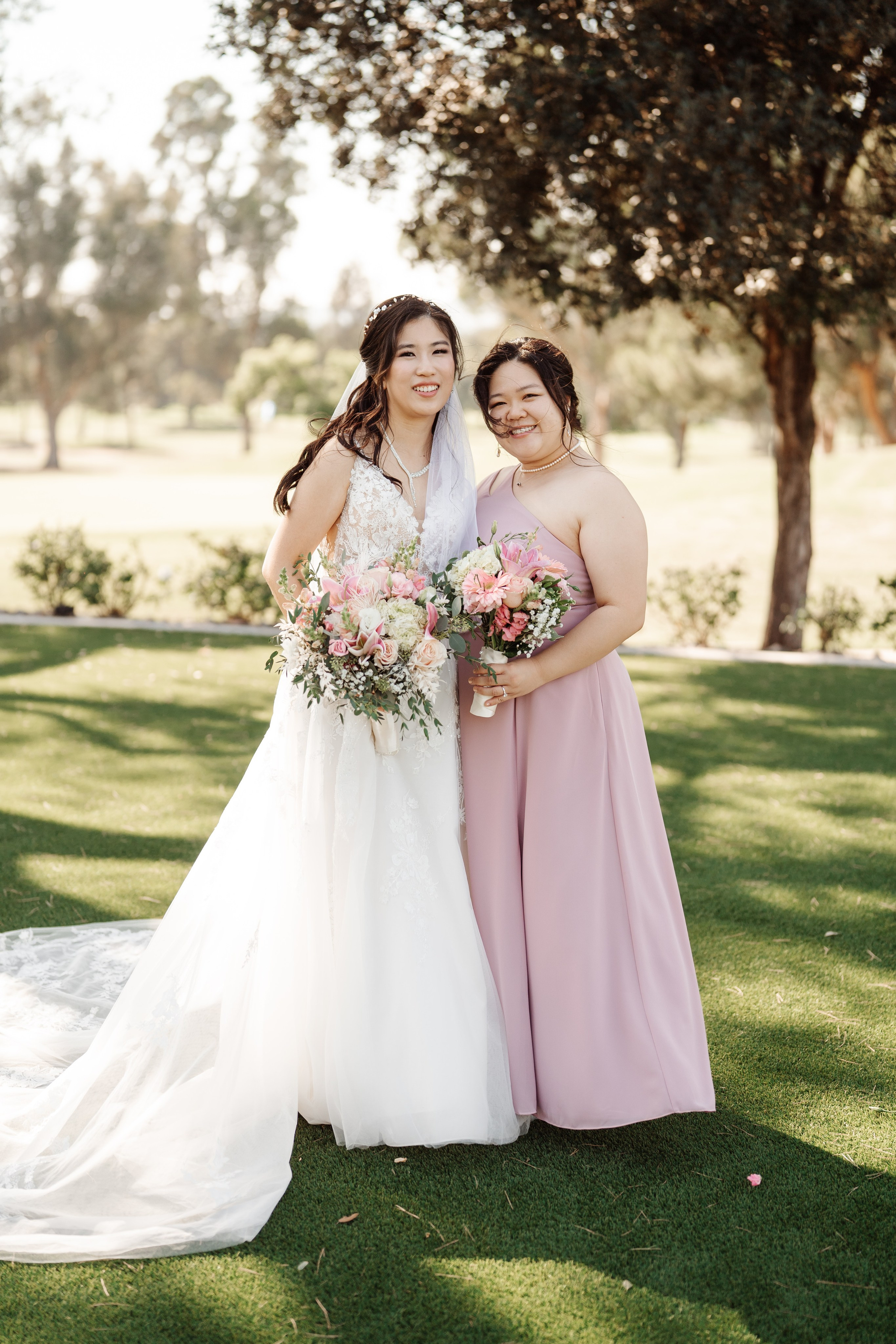 2025-08-16_AndreaChristopher. Ретушер Зенькевич Света