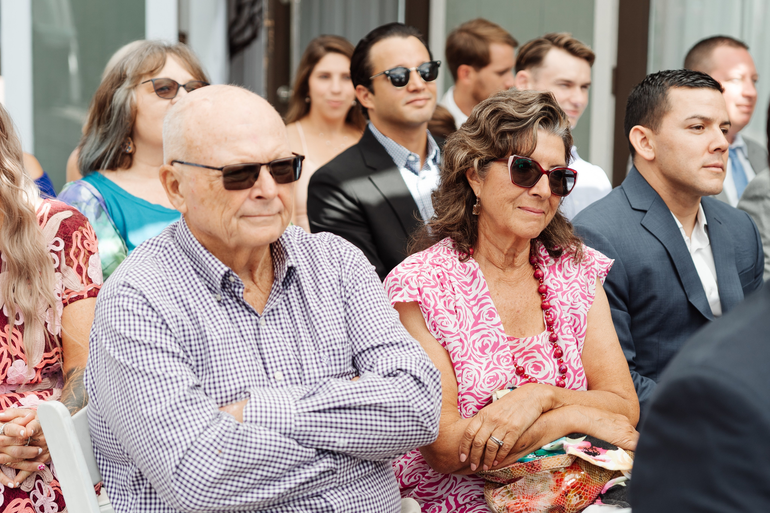 2025-08-16_BryanAmber. Ретушер Зенькевич Света