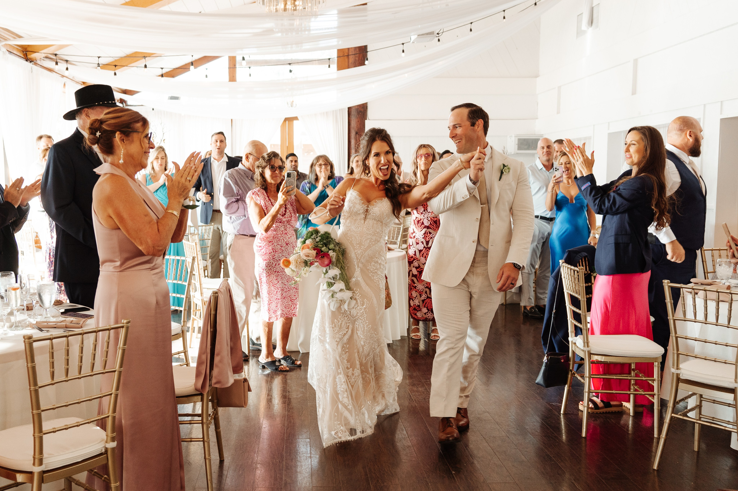 2025-08-16_BryanAmber. Ретушер Зенькевич Света