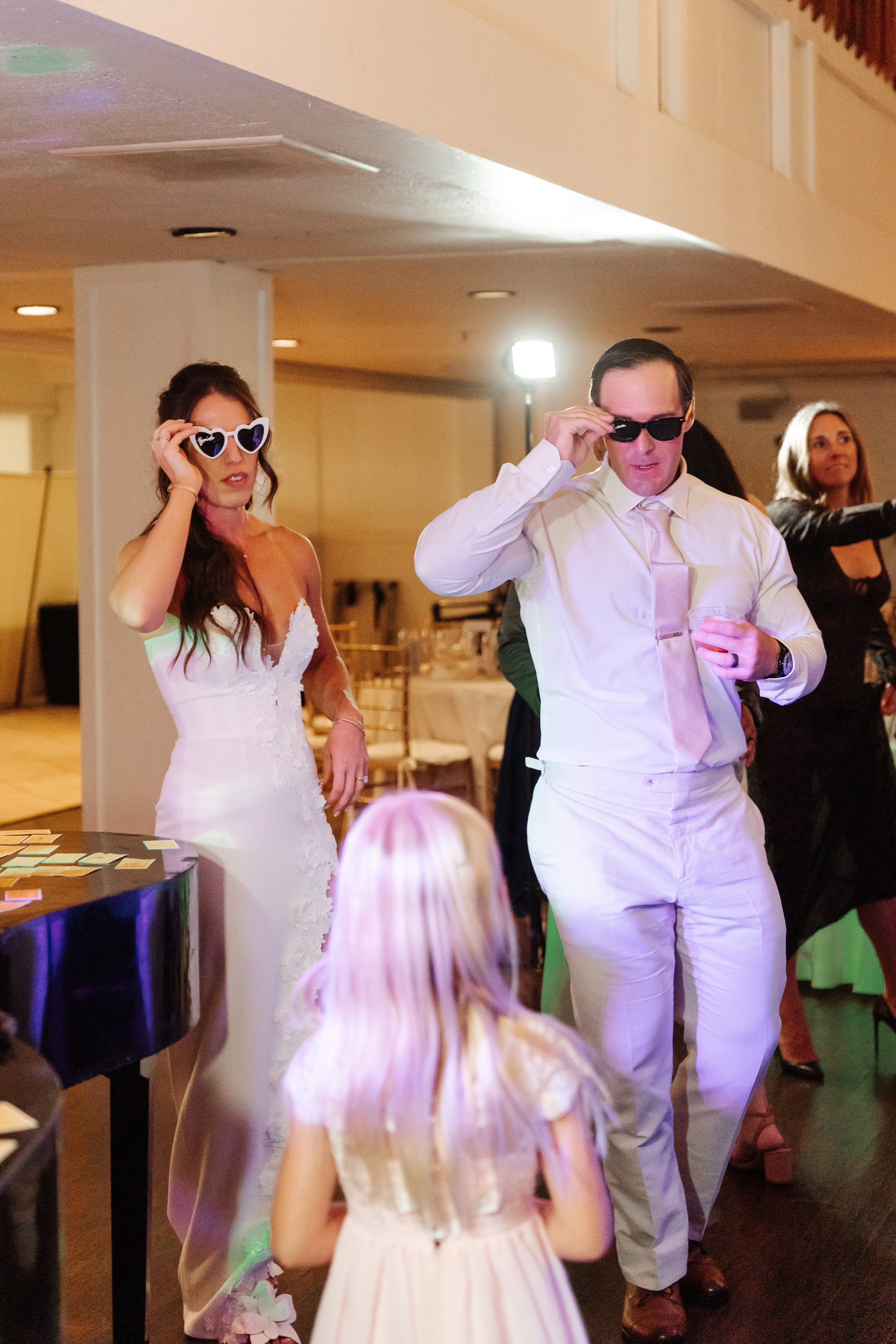 2025-08-16_BryanAmber. Ретушер Зенькевич Света