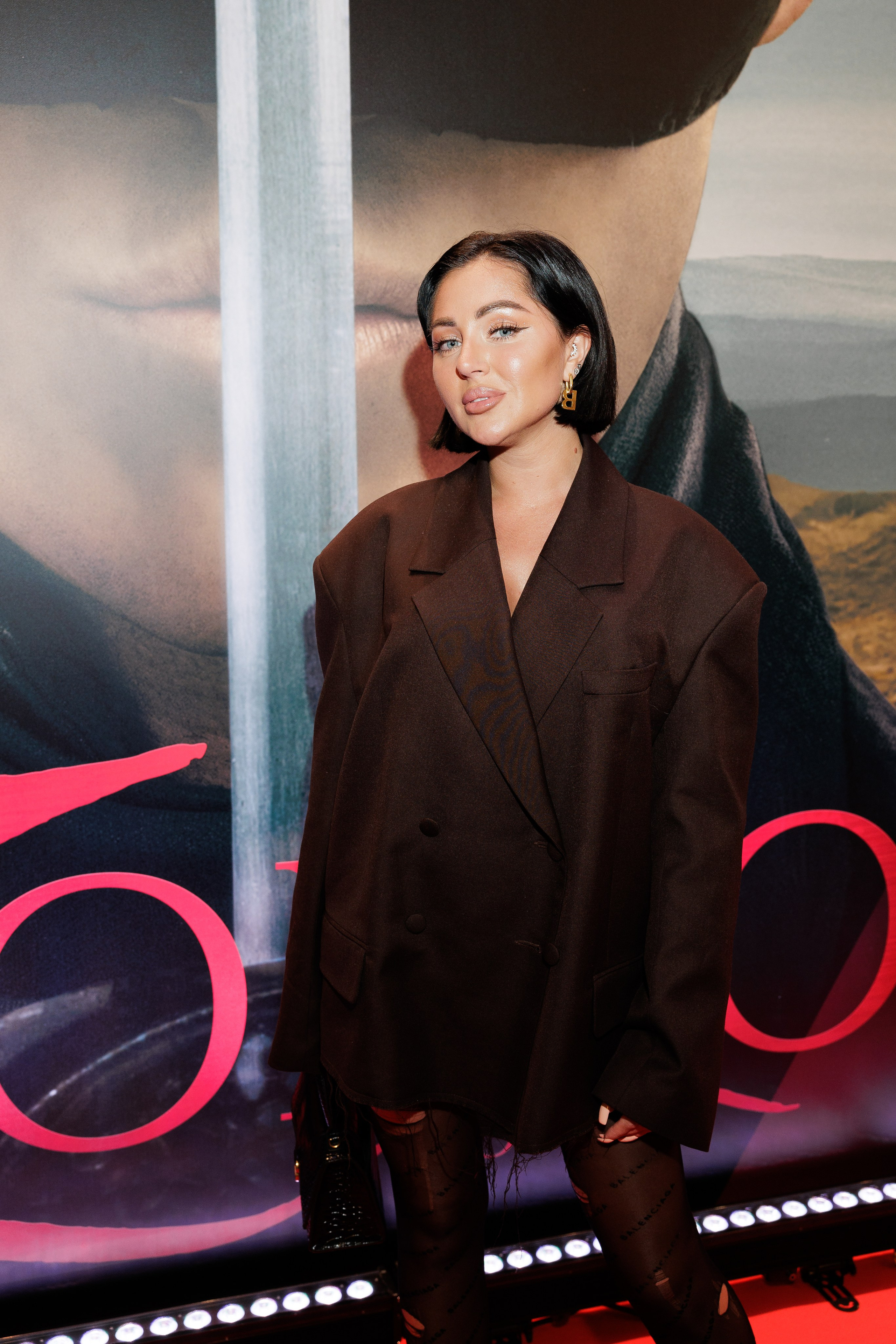 Zorro. Светский фотограф — Анисина Ирина