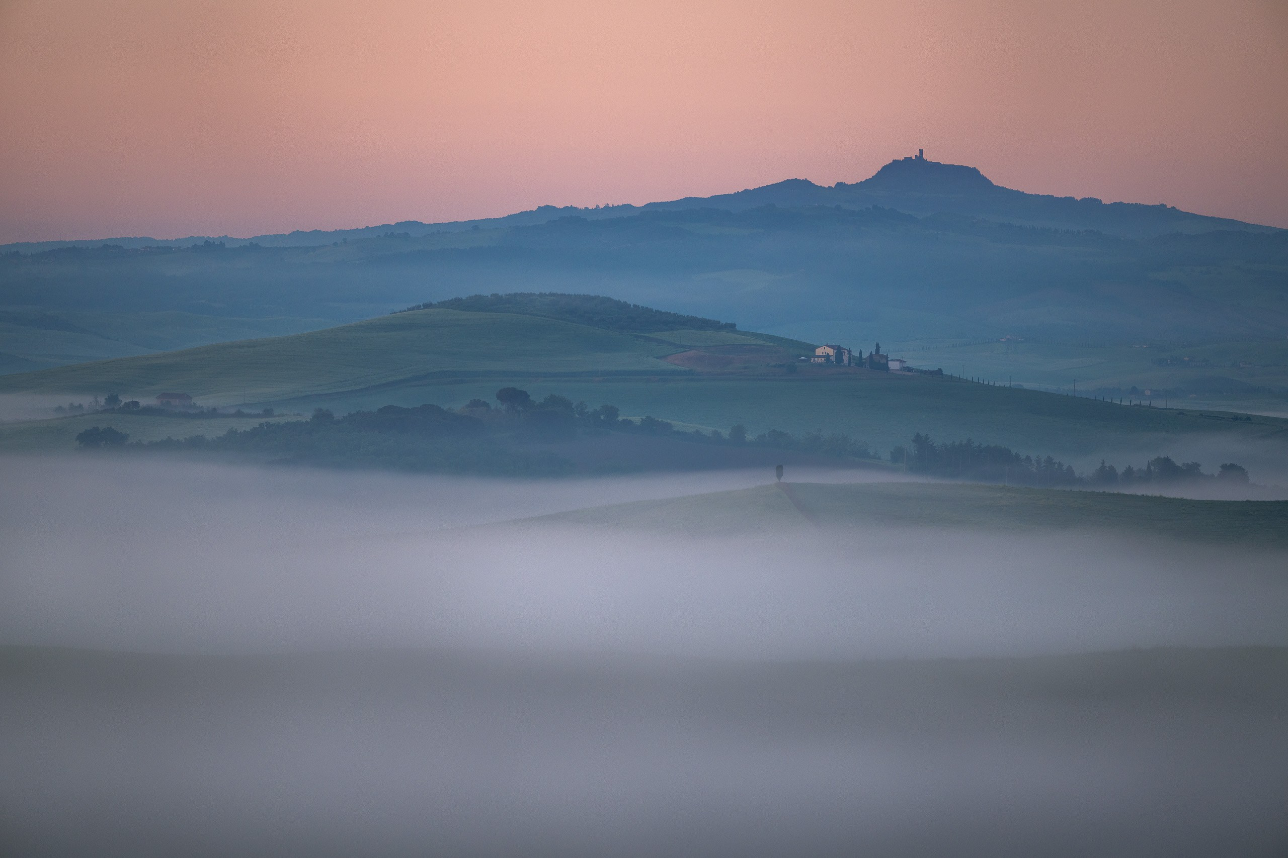 Фотографии для интерьера Вашего дома, квартиры, офиса или дачи. Авторские стильные фотокартины