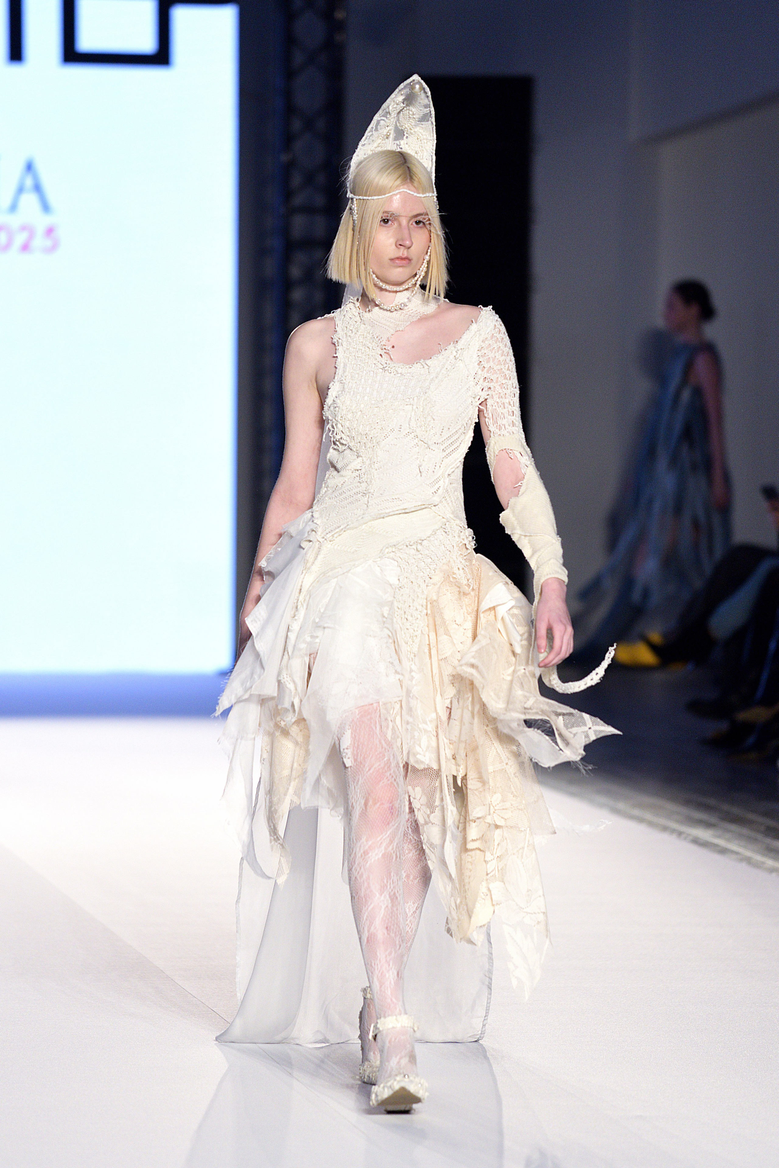 Репортажная съемка