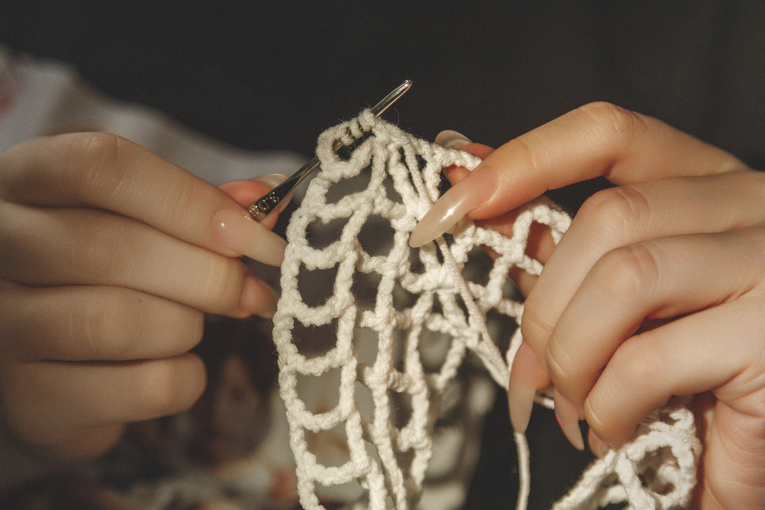 Проект «366»|2024|Фото каждый день. LENA GRACE photographer ||ЛЕНА ГРЭЙС фотограф