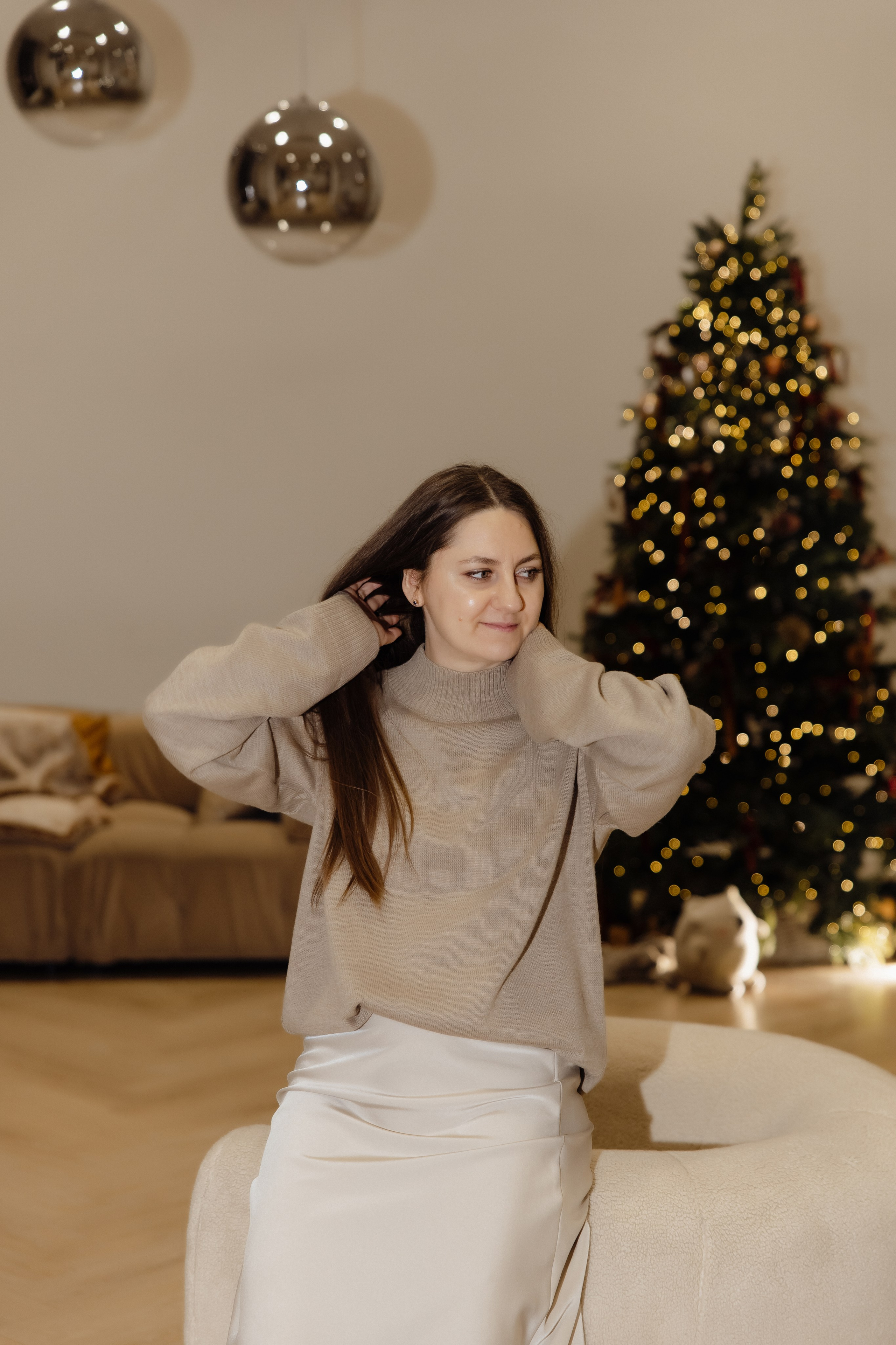 Валерий, Екатерина и Даня. Семейный и свадебный фотограф в Челябинске Мария Леонтьева