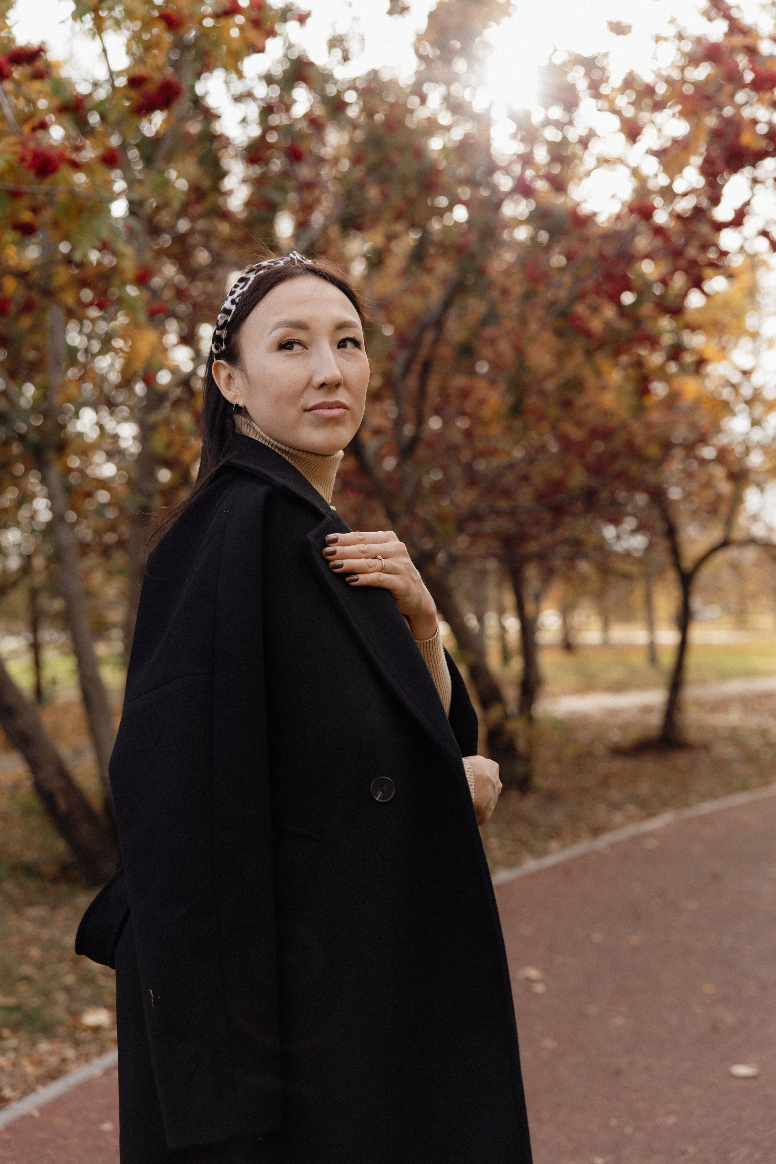 Прогулочная. Семейный и свадебный фотограф в Челябинске Мария Леонтьева