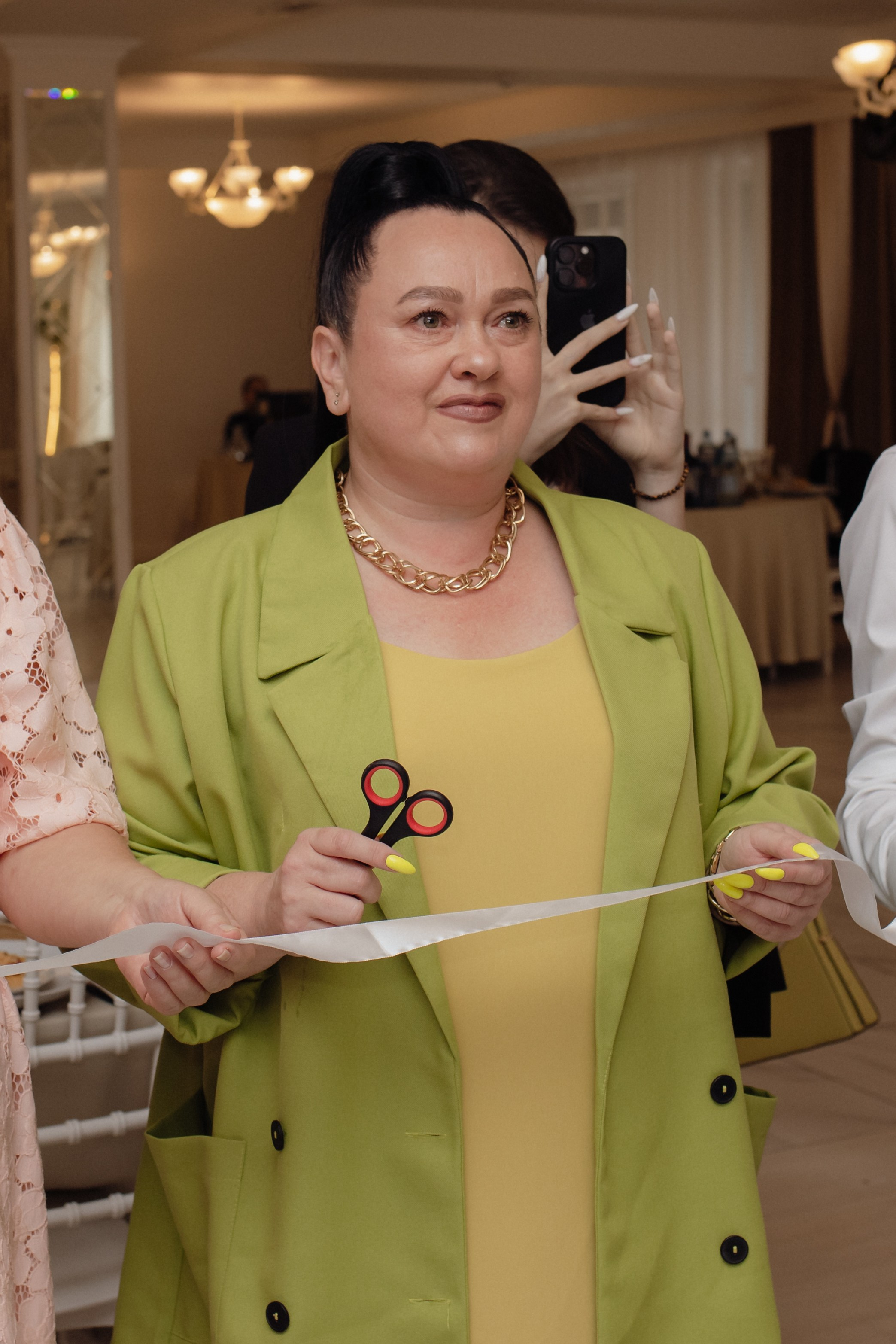 Степан и Дарья. Семейный и свадебный фотограф в Челябинске Мария Леонтьева