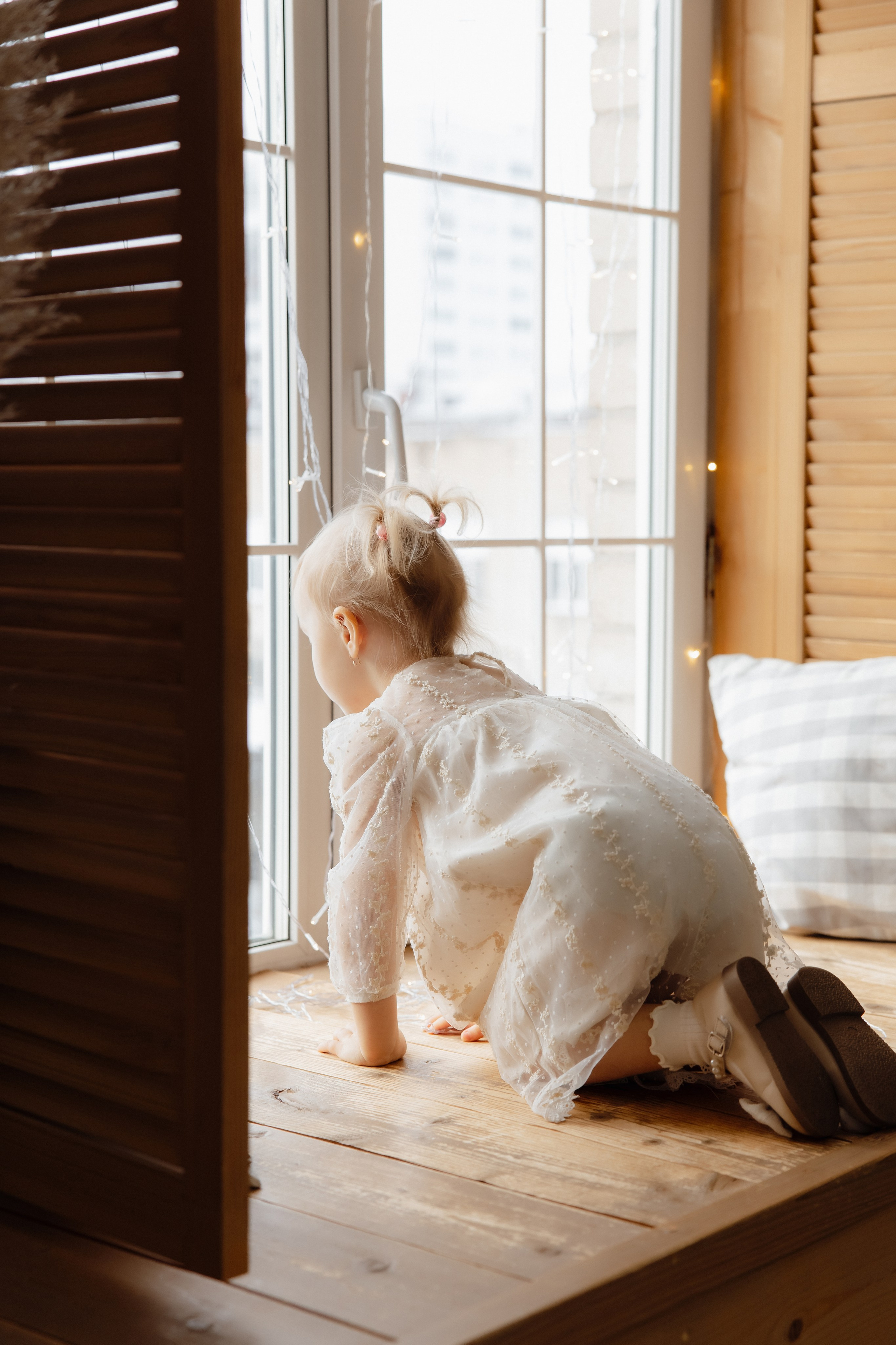 Ирина и Арина. Семейный и свадебный фотограф в Челябинске Мария Леонтьева