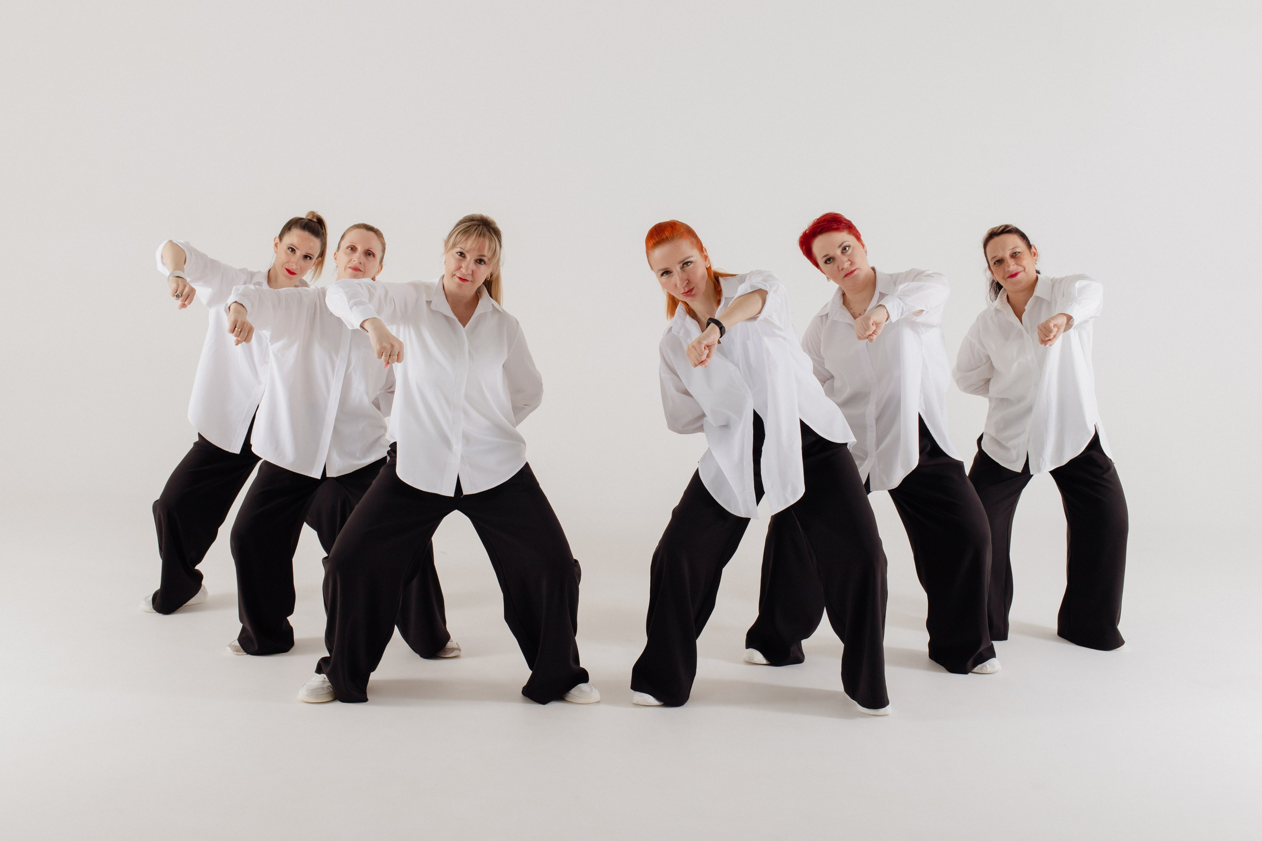 В ритме Че. Семейный и свадебный фотограф в Челябинске Мария Леонтьева