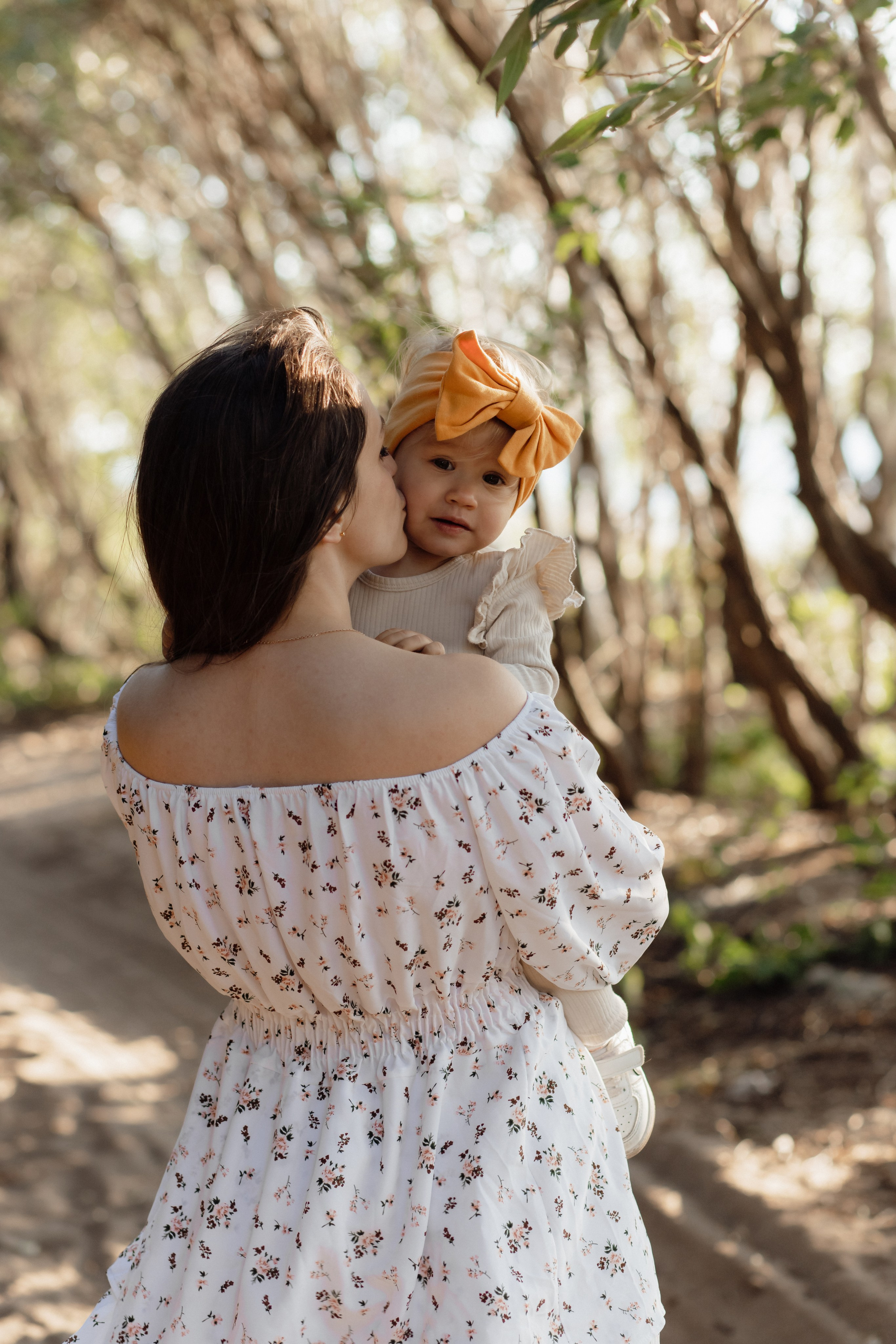 На берегу. Семейный и свадебный фотограф в Челябинске Мария Леонтьева