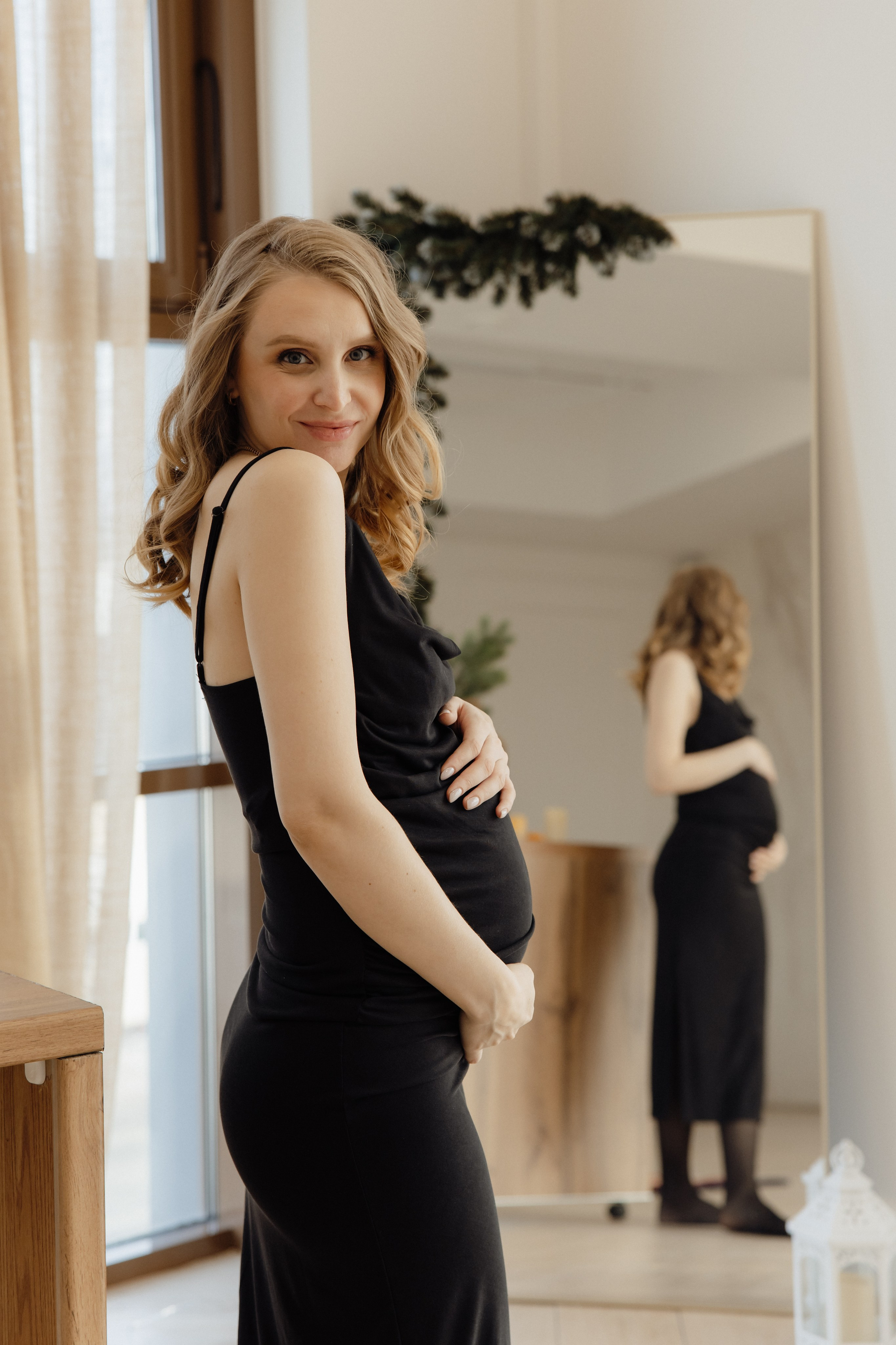 Антон и Виктория. Семейный и свадебный фотограф в Челябинске Мария Леонтьева