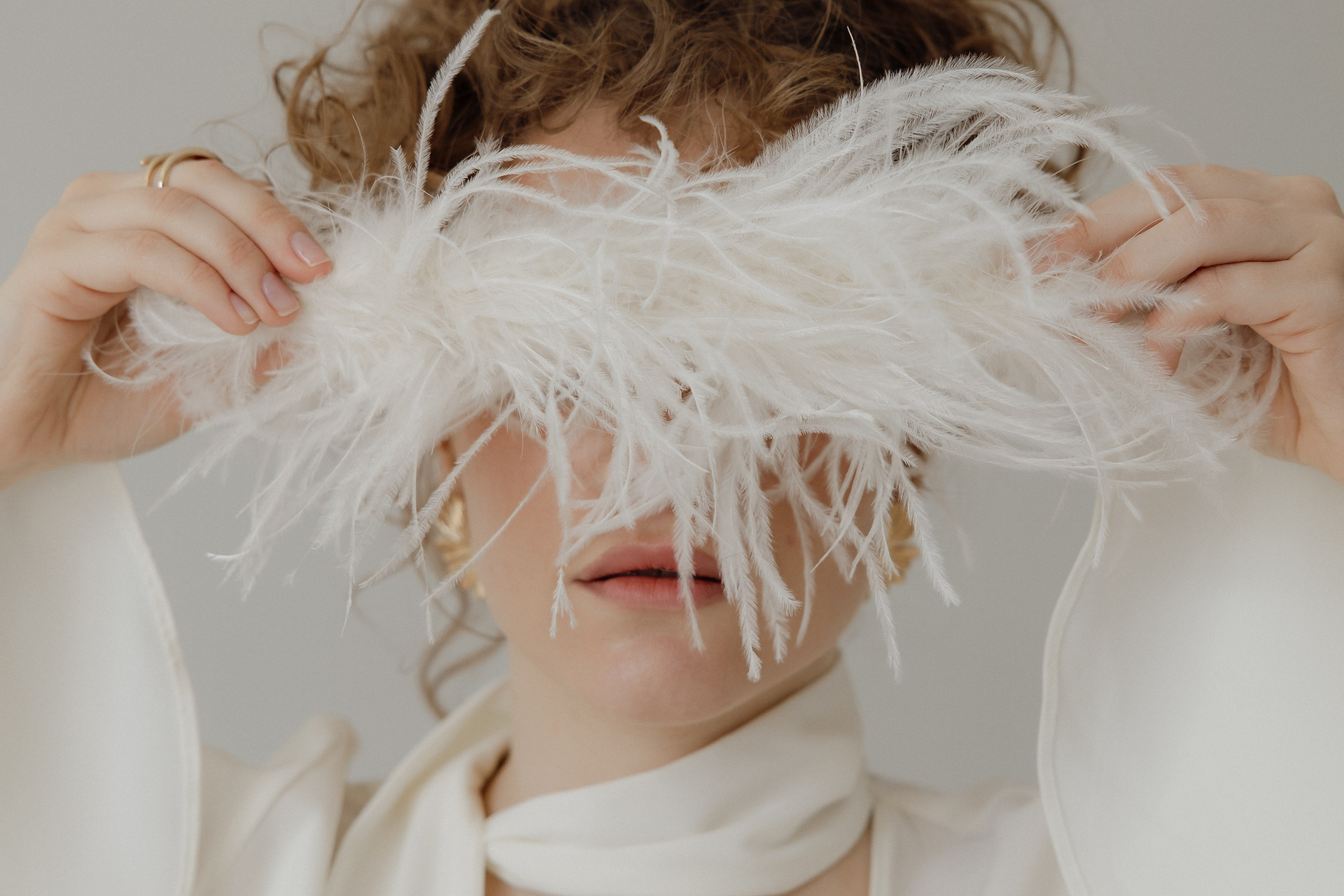 Апельсины. Семейный и свадебный фотограф в Челябинске Мария Леонтьева