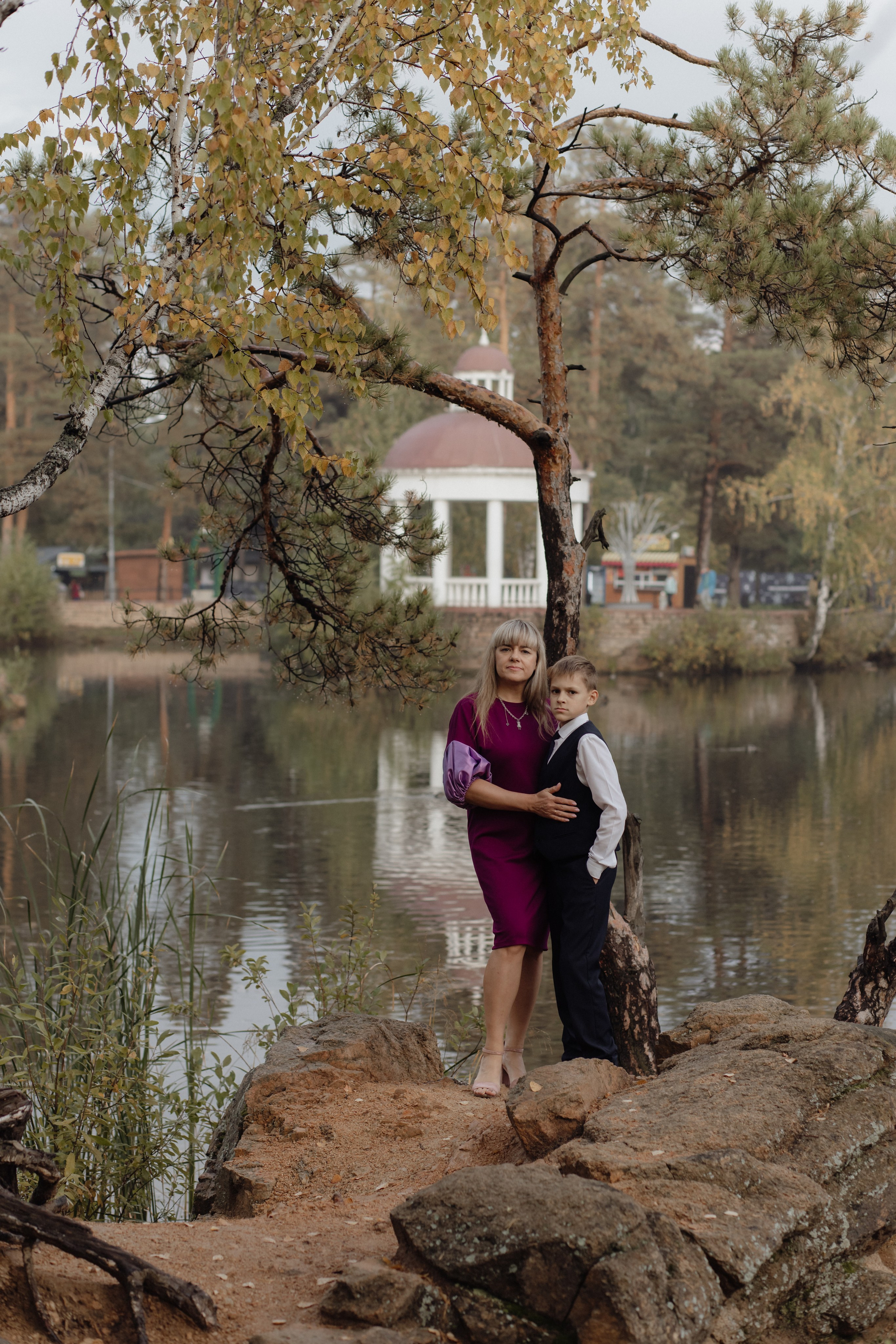 Дмитрий и Настя. Семейный и свадебный фотограф в Челябинске Мария Леонтьева