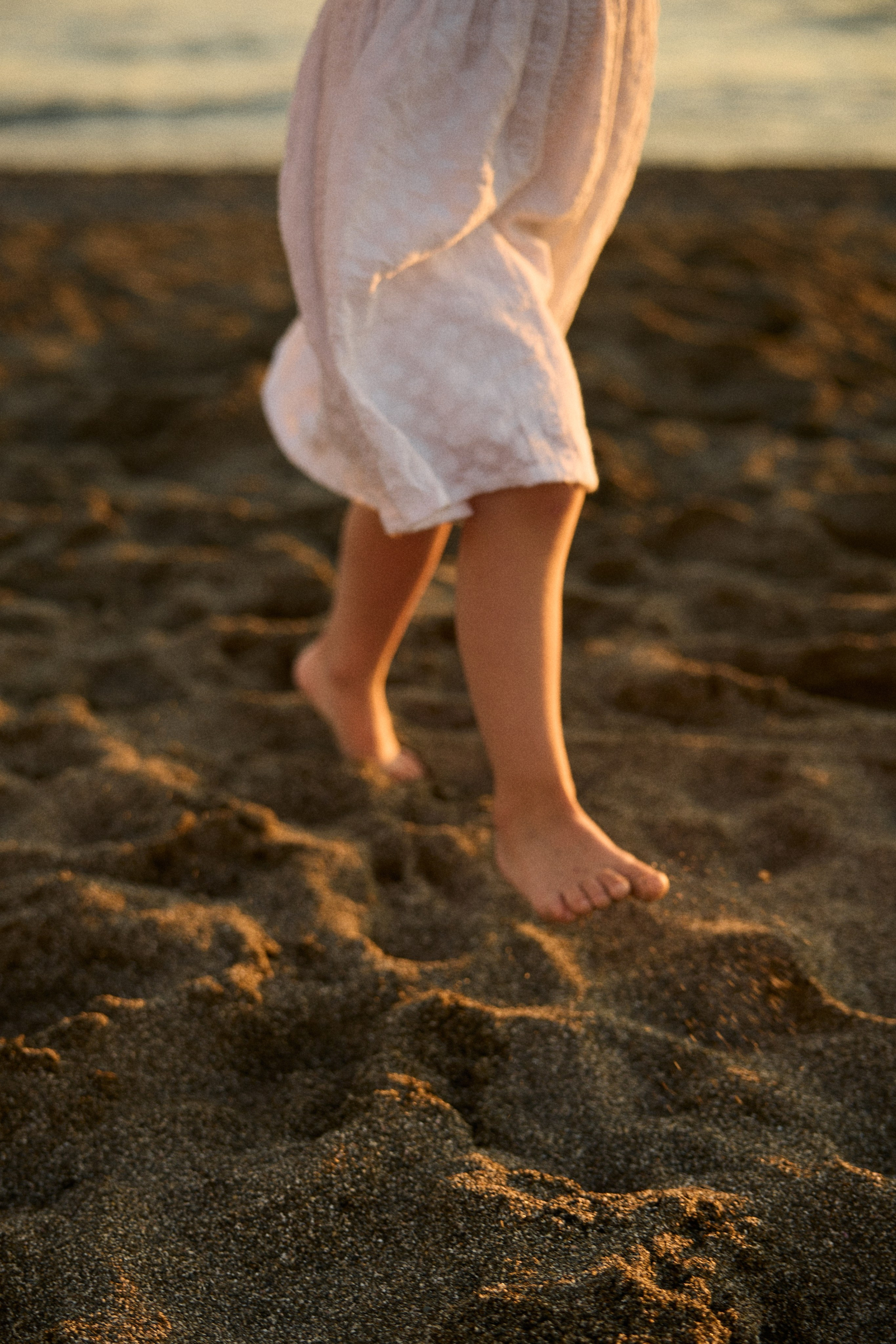 Мария, Иван и Сашенька август 2025. Свадебный и семейный фотограф в Сочи и Краснодарском крае Анна Шмелёва