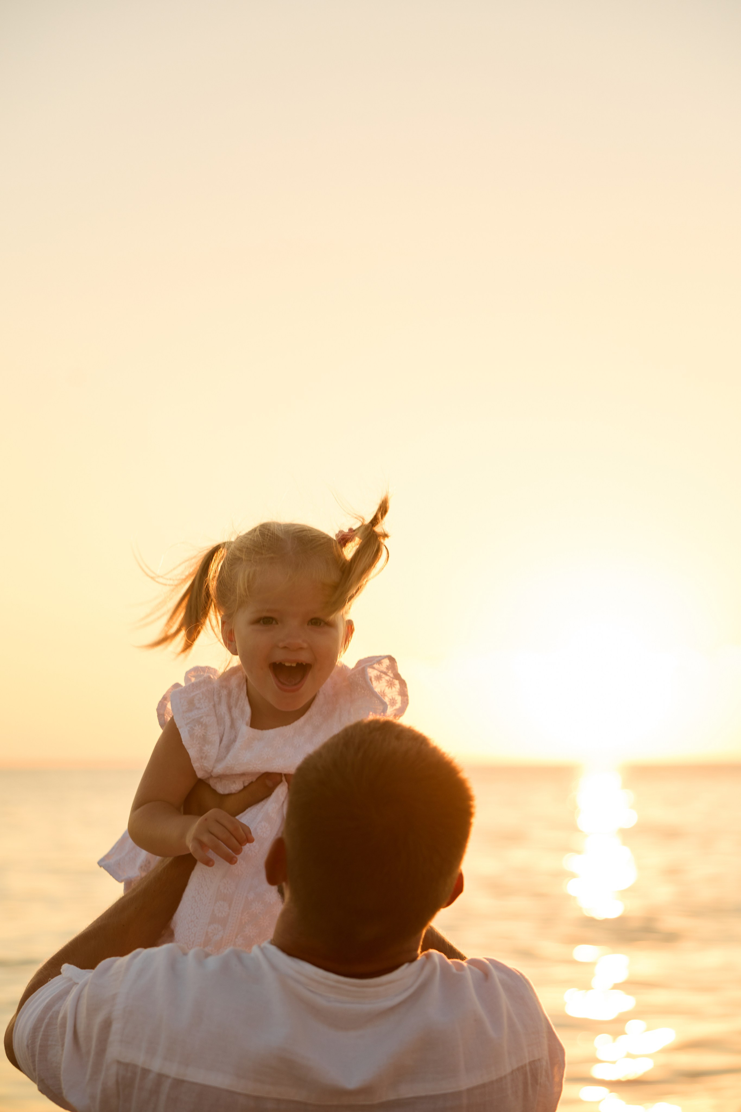 Мария, Иван и Сашенька август 2025. Свадебный и семейный фотограф в Сочи и Краснодарском крае Анна Шмелёва