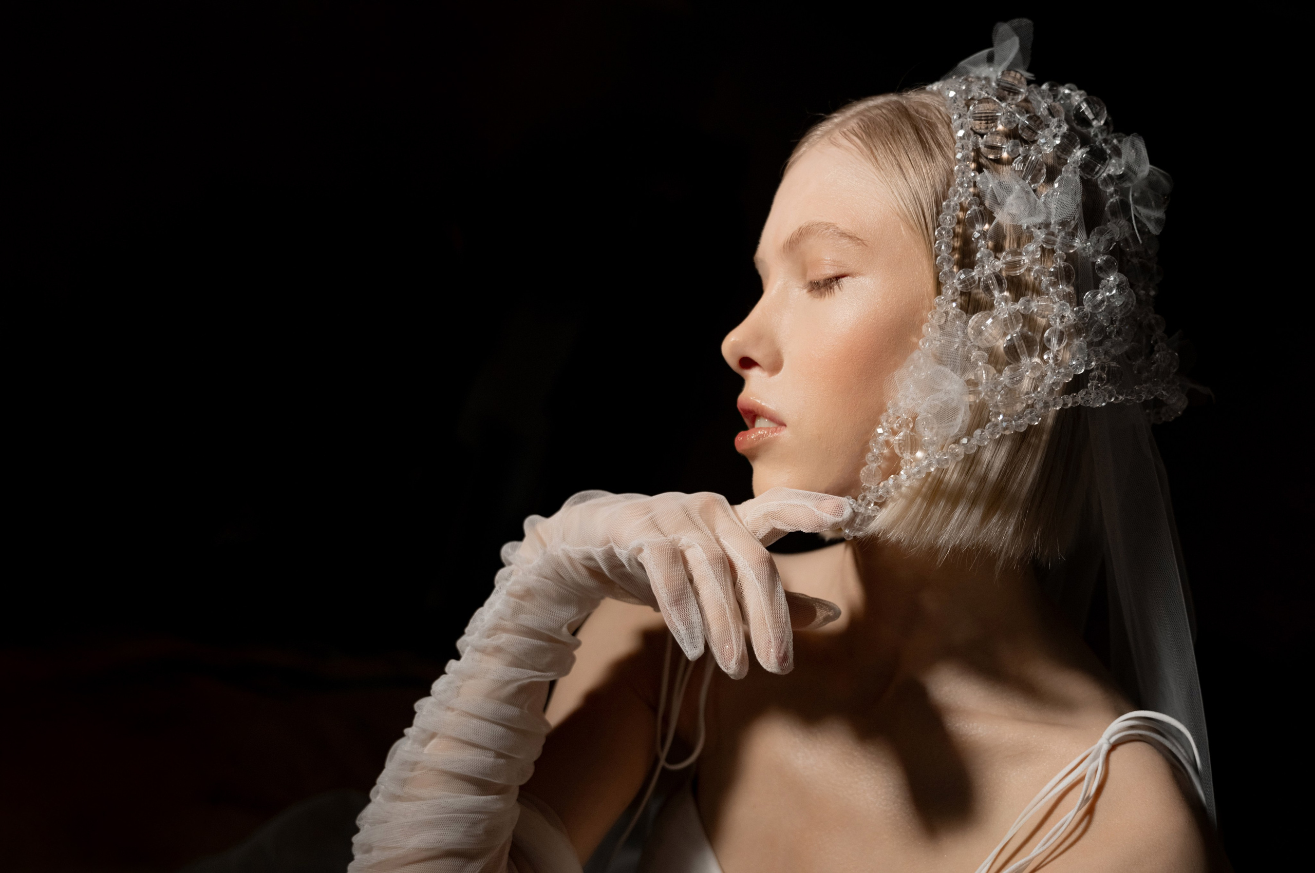 Twelvereasons. Свадебный фотограф МОСКВА, КРЫМ, СМОЛЕНСК АЛЯ КОНОВАЛОВА