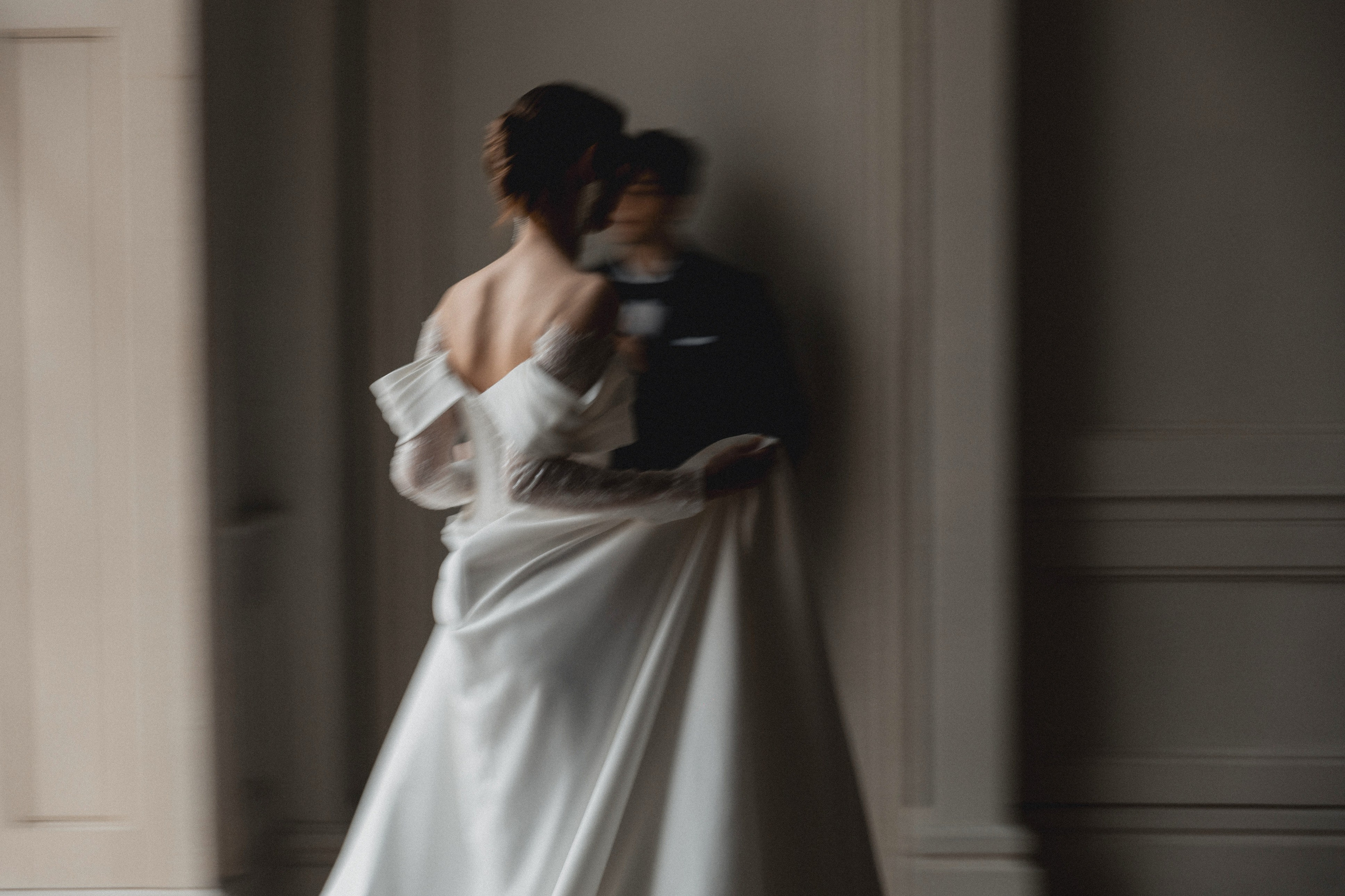 ВоркШоп. Свадебный, репортажный фотограф в Тюмени Сергей Тапилин