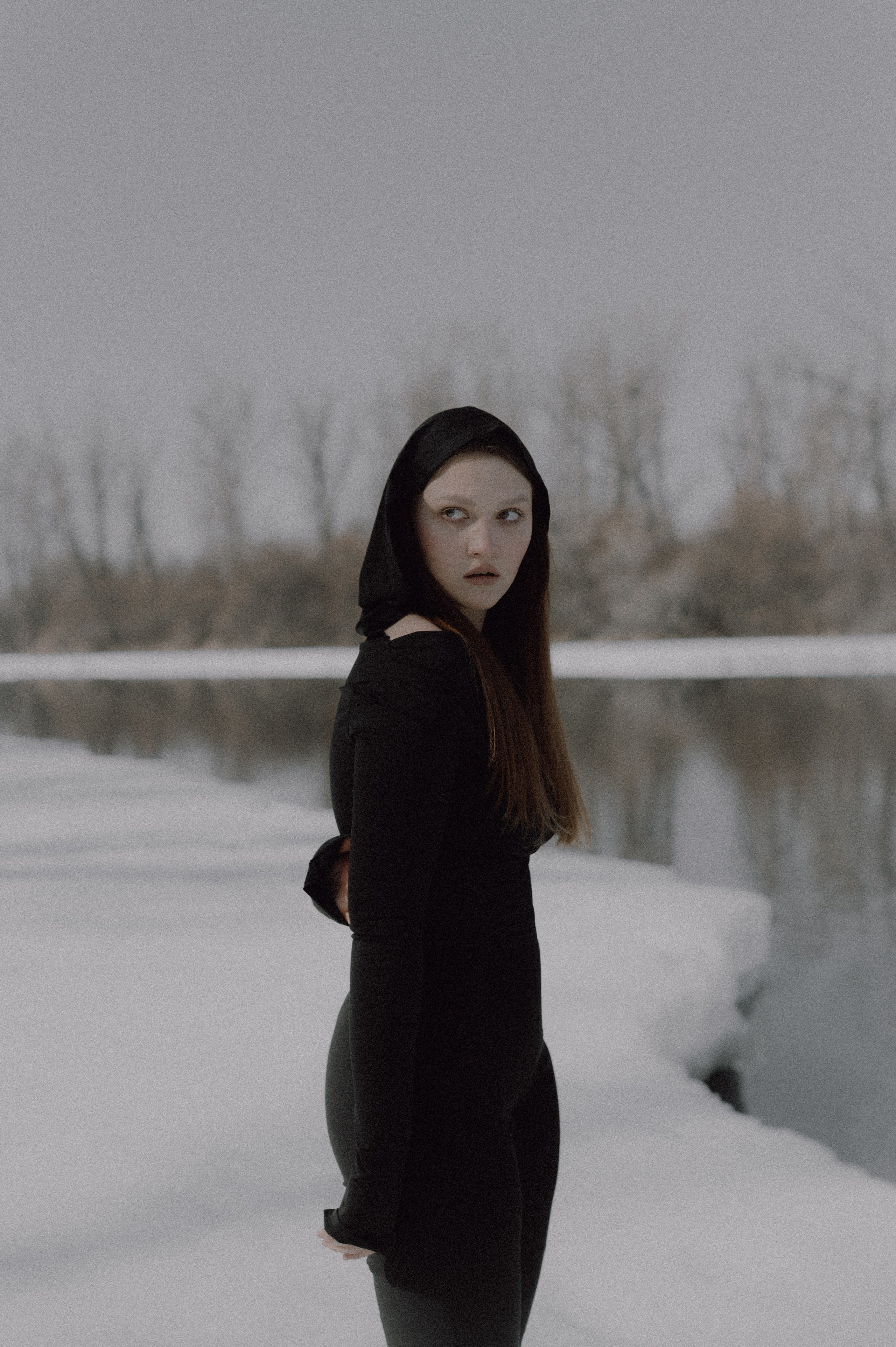 Илона. Фотограф в Абакане и Минусинске