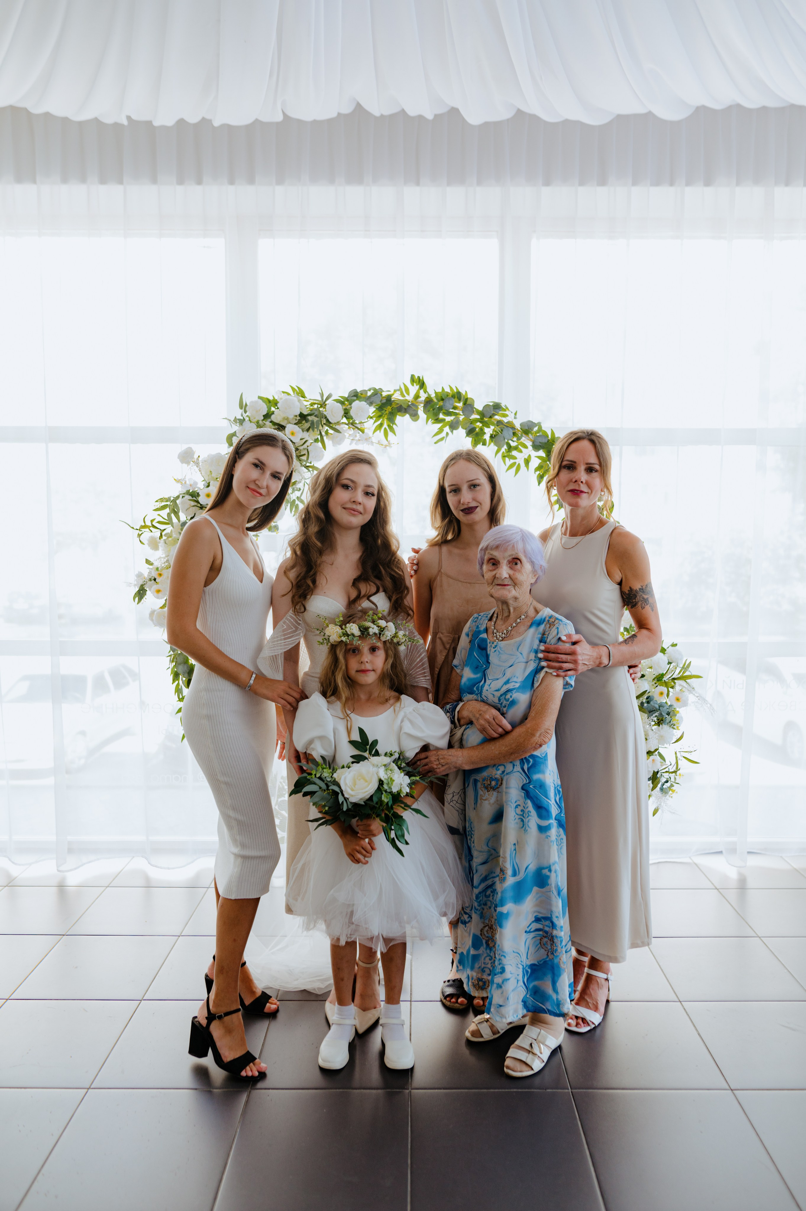 Роман и Анна Ресторан Male. Фотограф в Абакане и Минусинске